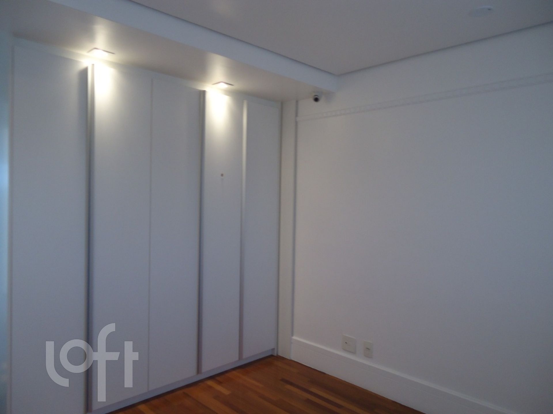 Apartamento à venda com 2 quartos, 115m² - Foto 12