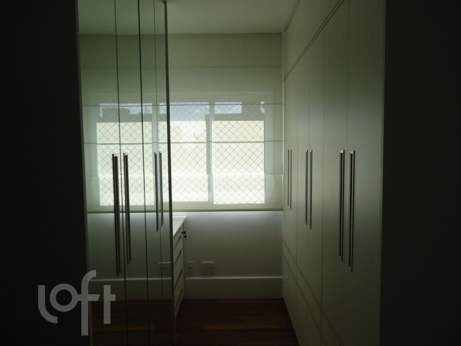 Apartamento à venda com 2 quartos, 115m² - Foto 13