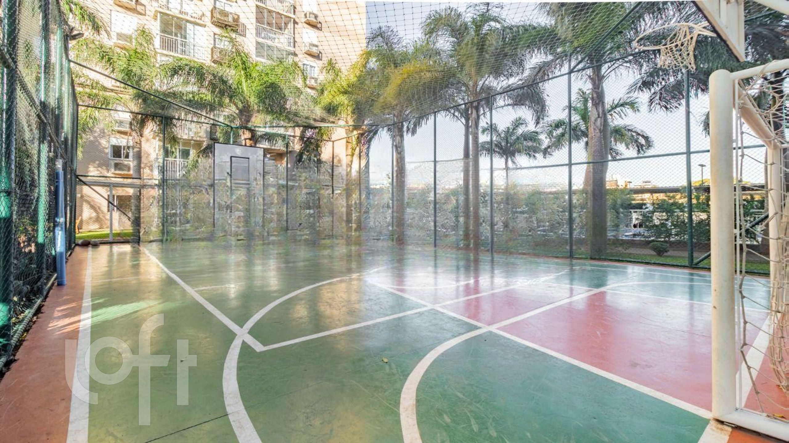 Imagem da propriedade 23