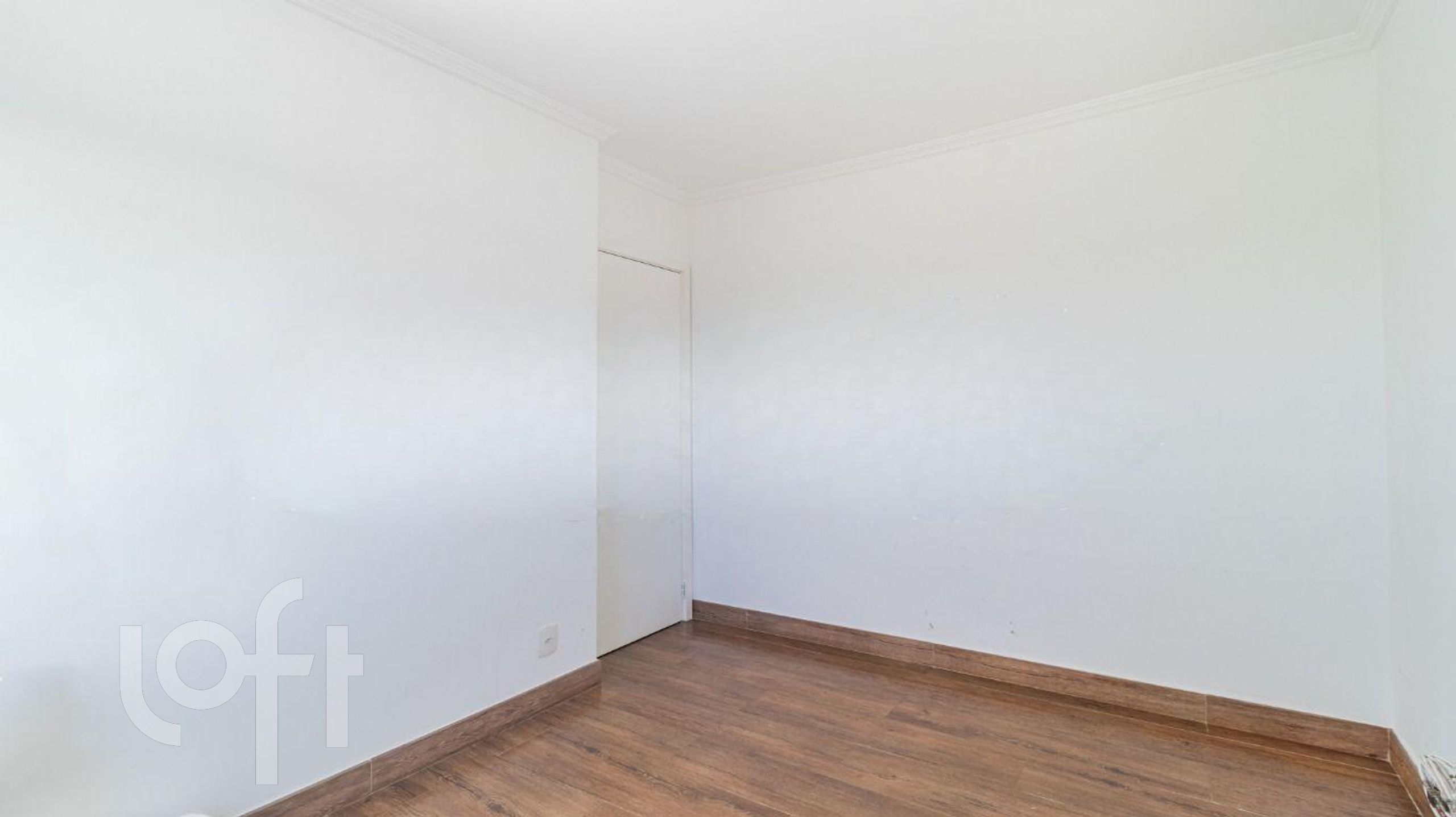 Imagem da propriedade 17