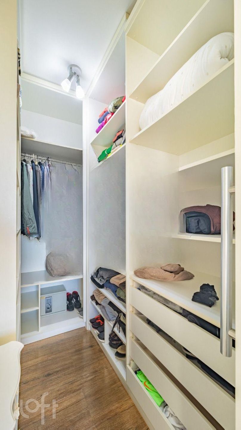 Imagem da propriedade 12