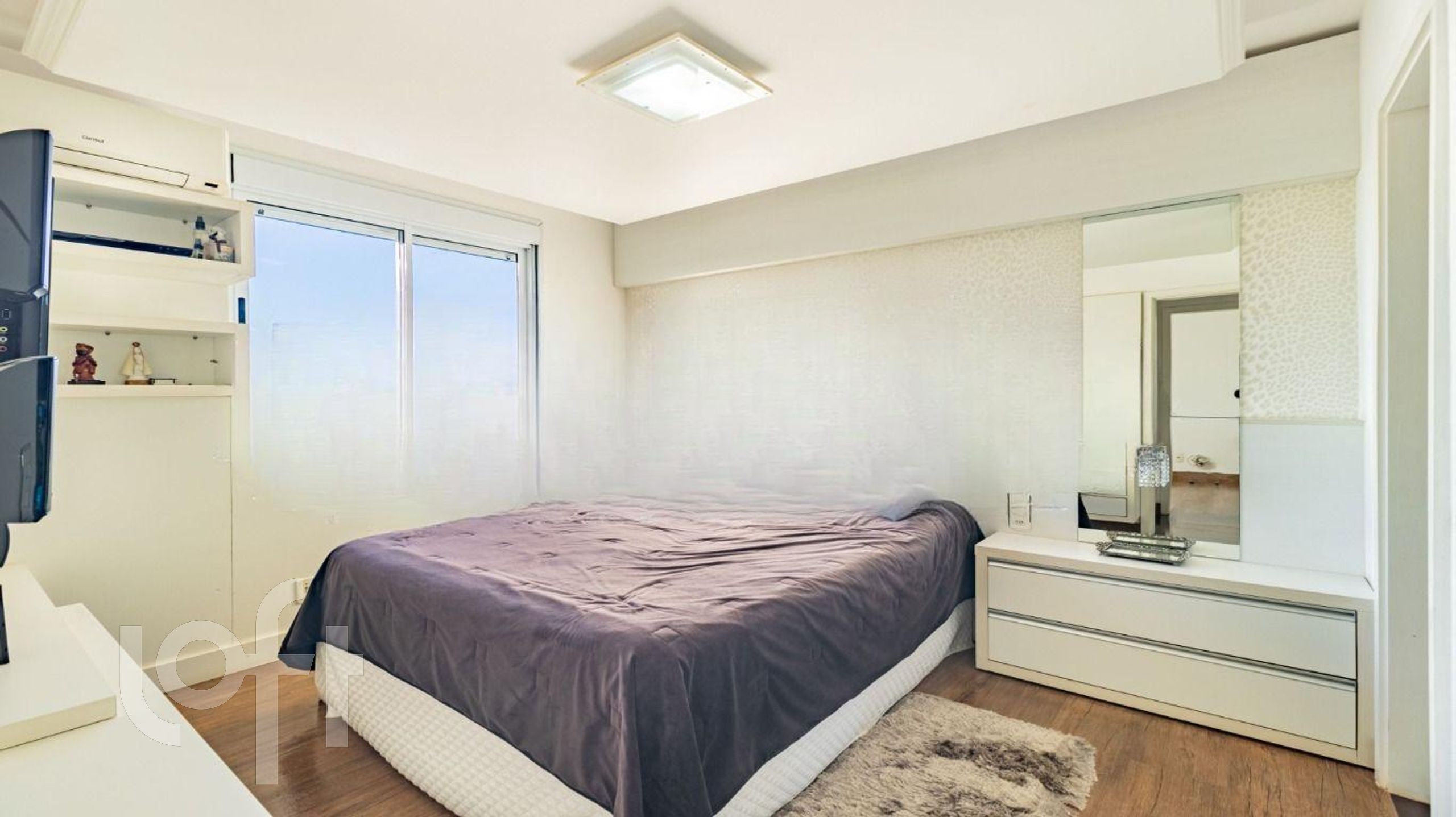 Imagem da propriedade 10