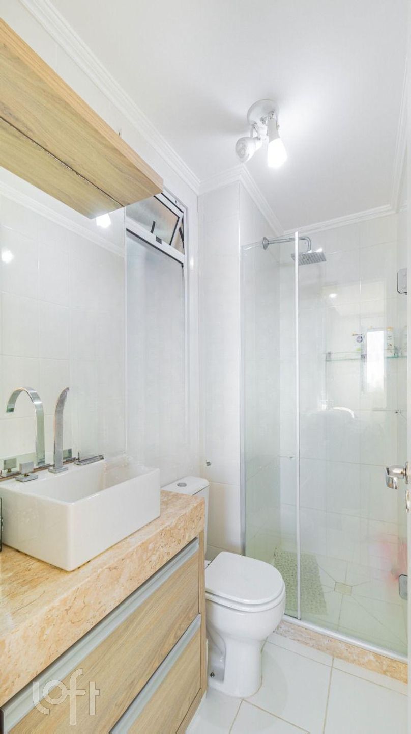 Imagem da propriedade 13