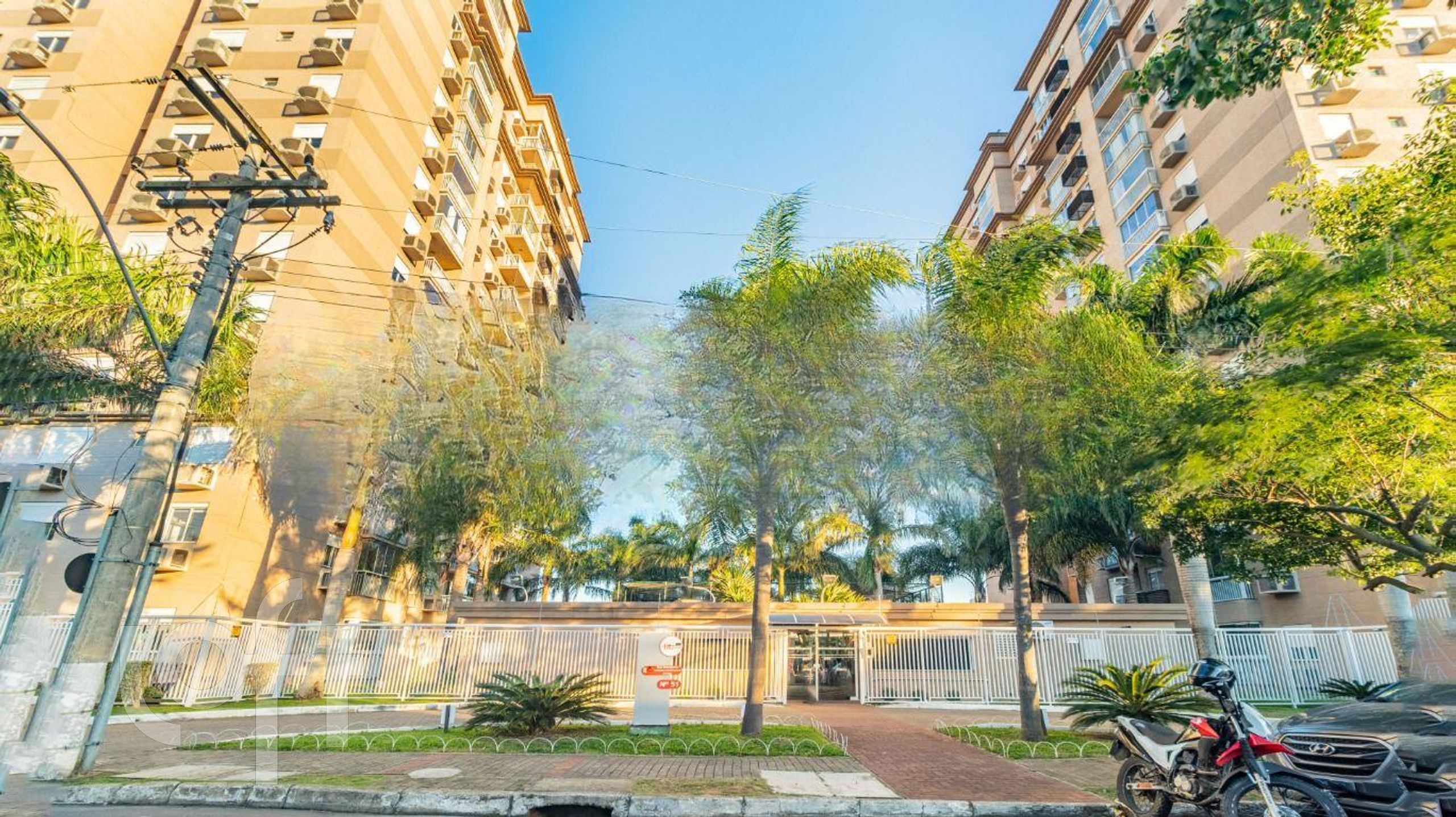 Imagem da propriedade 21