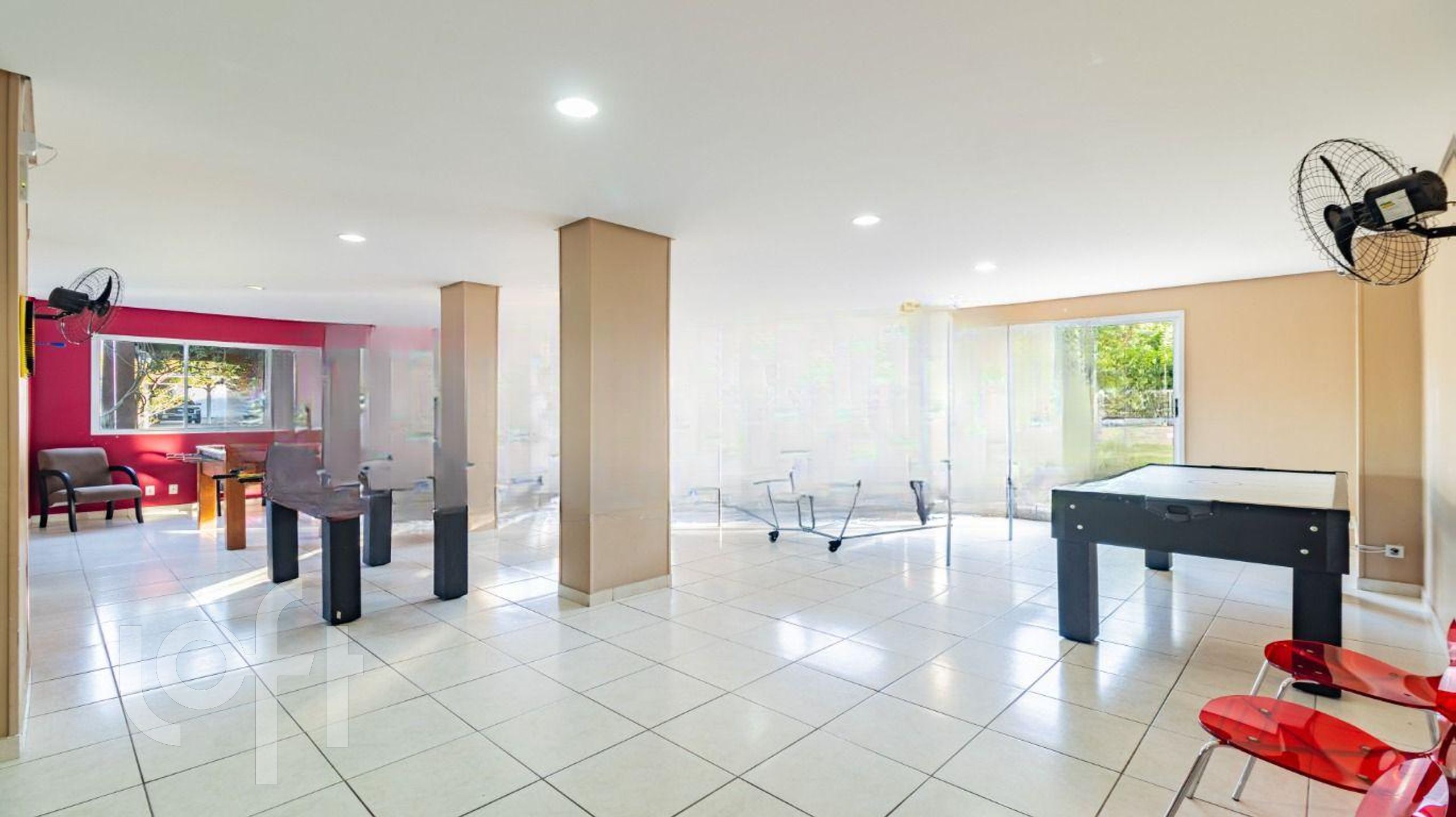 Imagem da propriedade 27