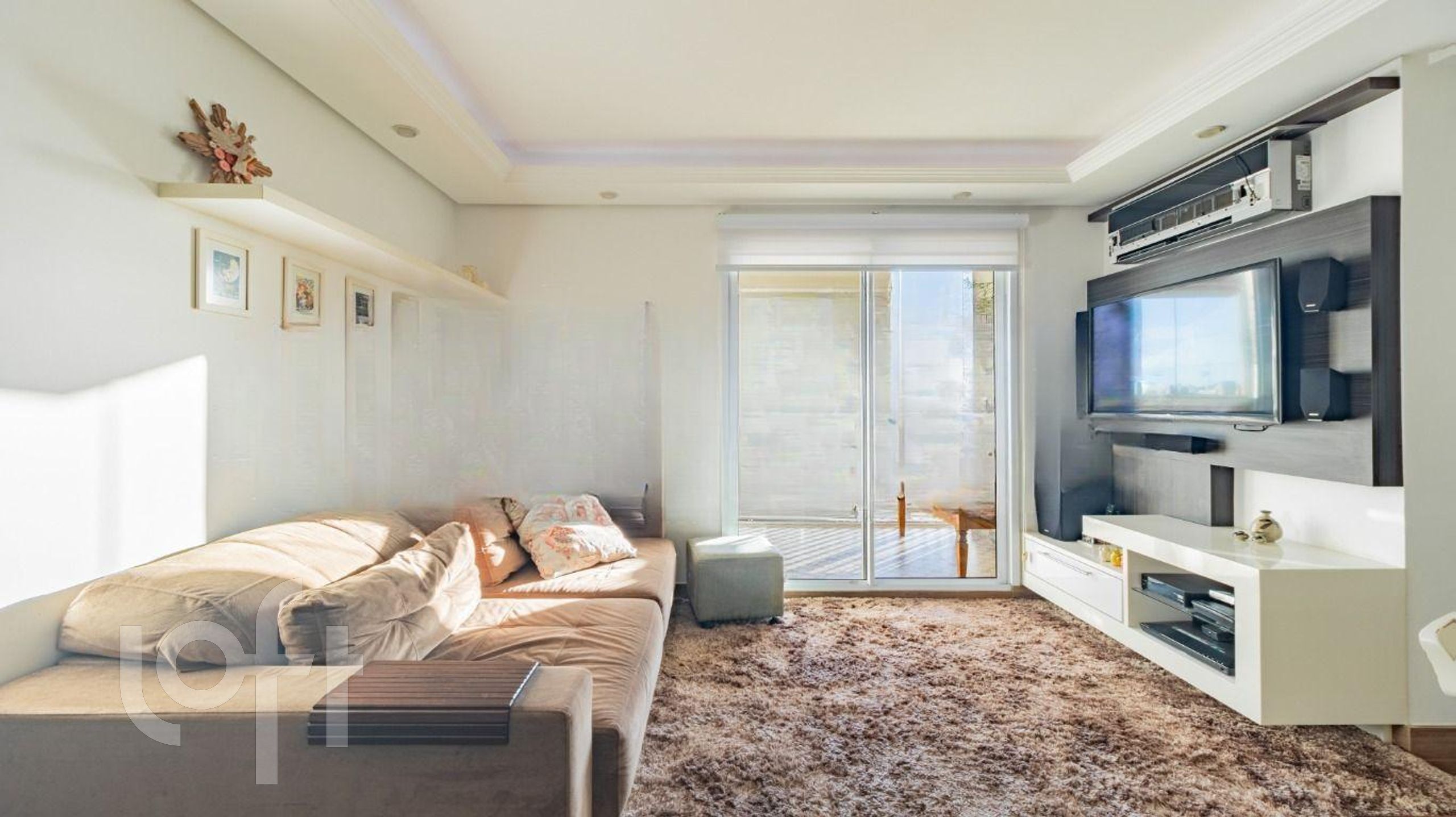 Imagem da propriedade 5