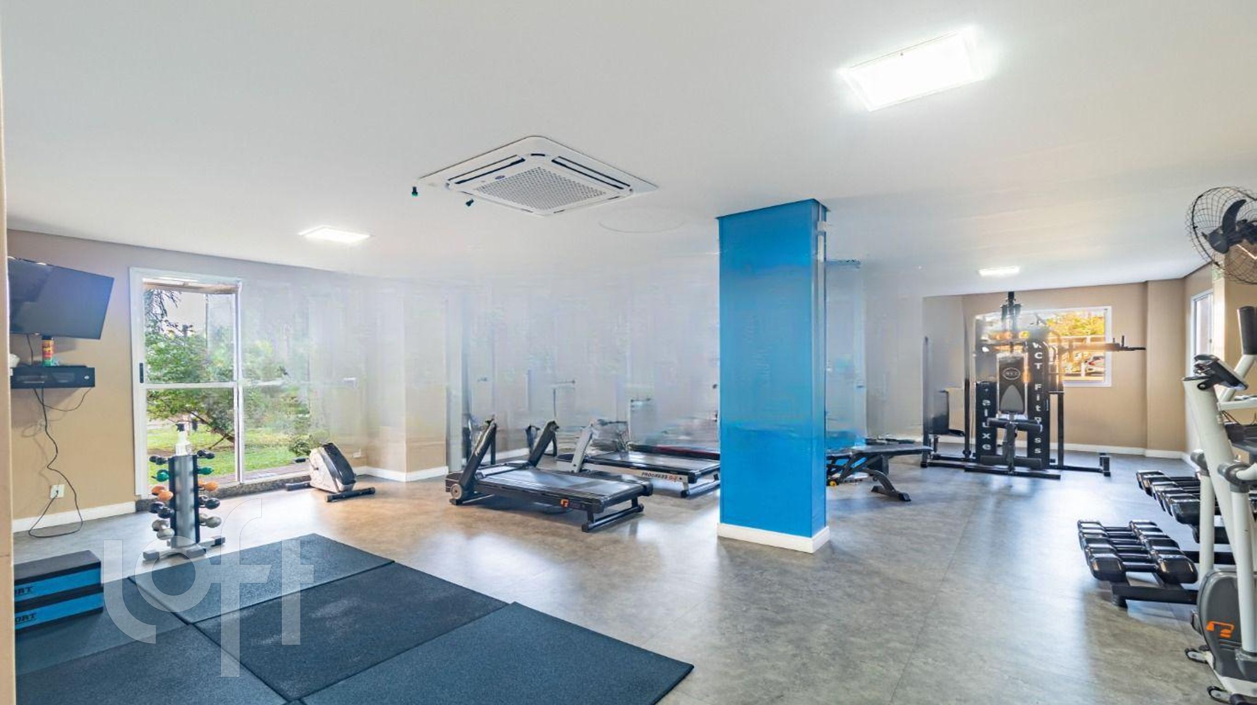 Imagem da propriedade 26