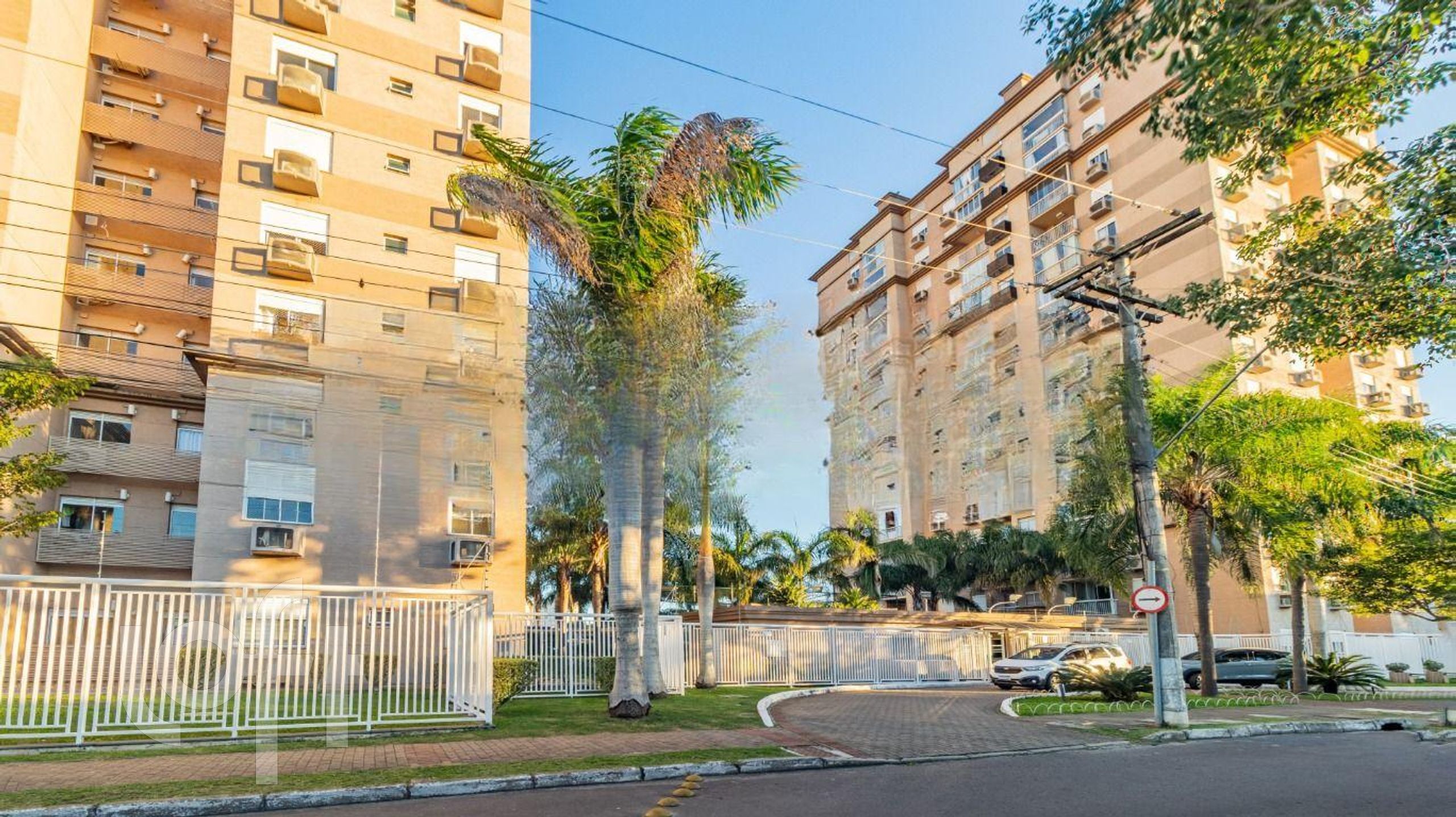 Imagem da propriedade 22