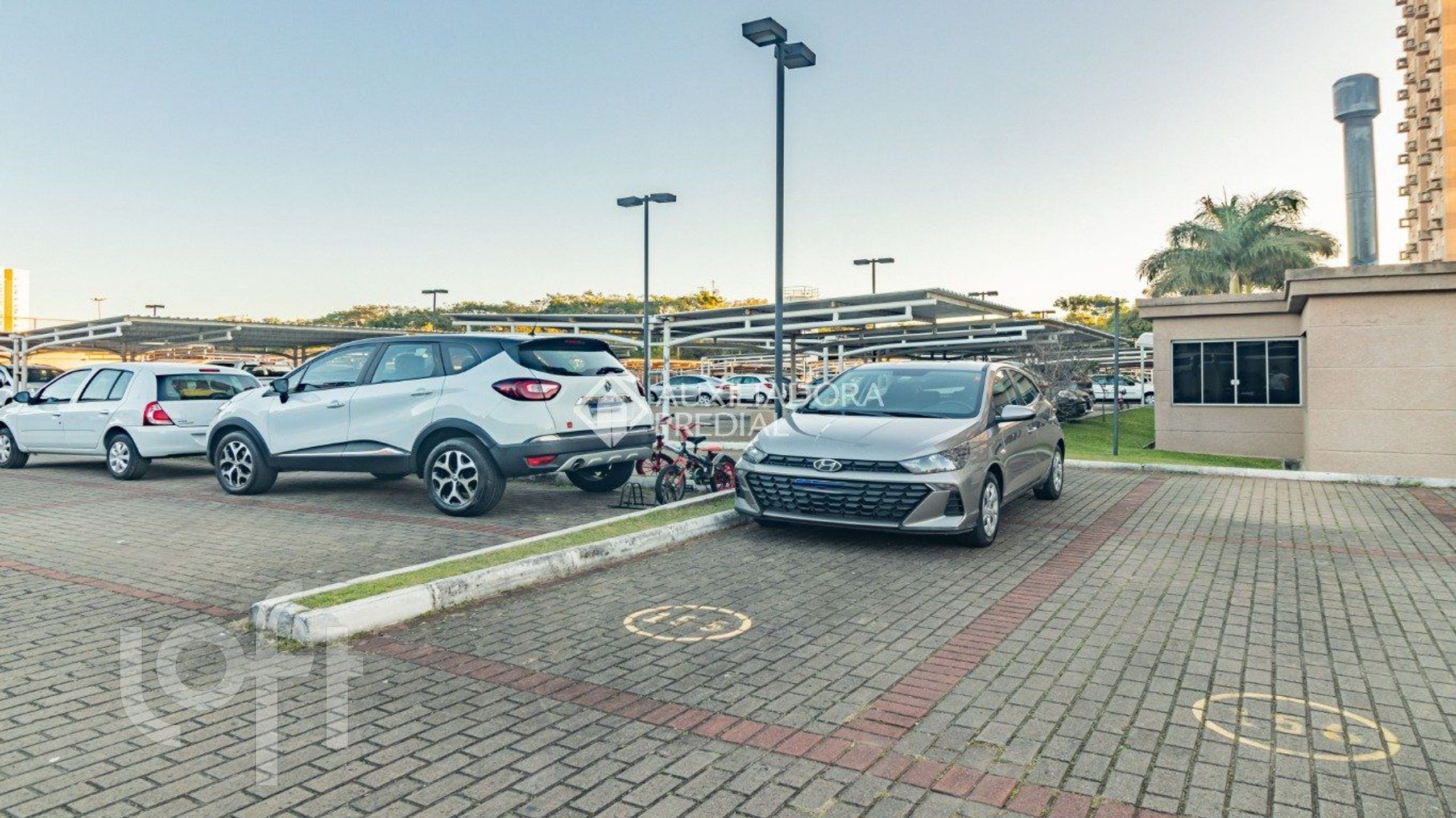 Imagem da propriedade 20