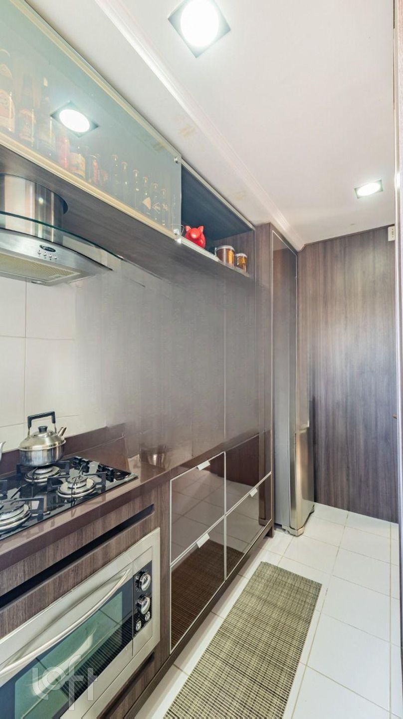 Imagem da propriedade 8