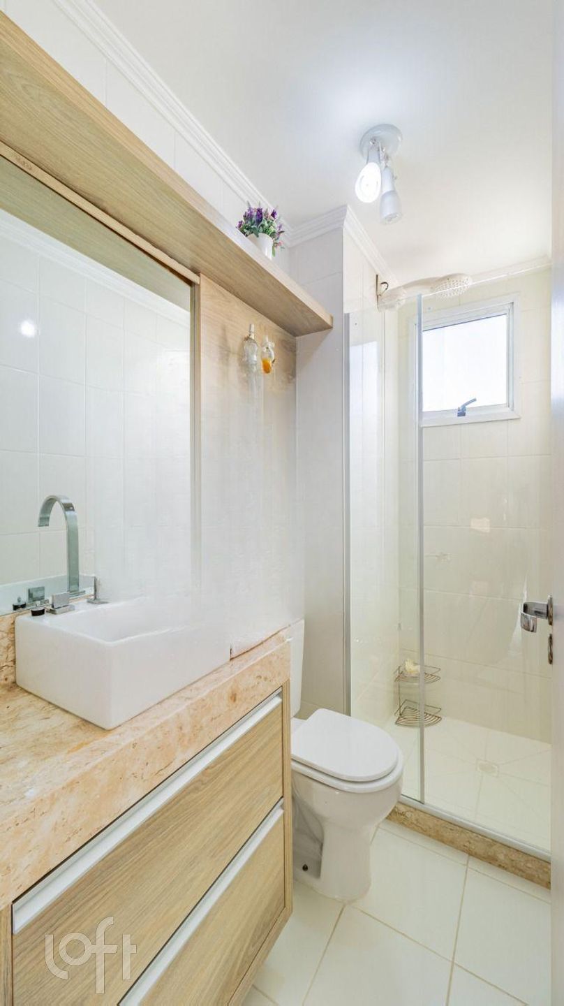 Imagem da propriedade 19