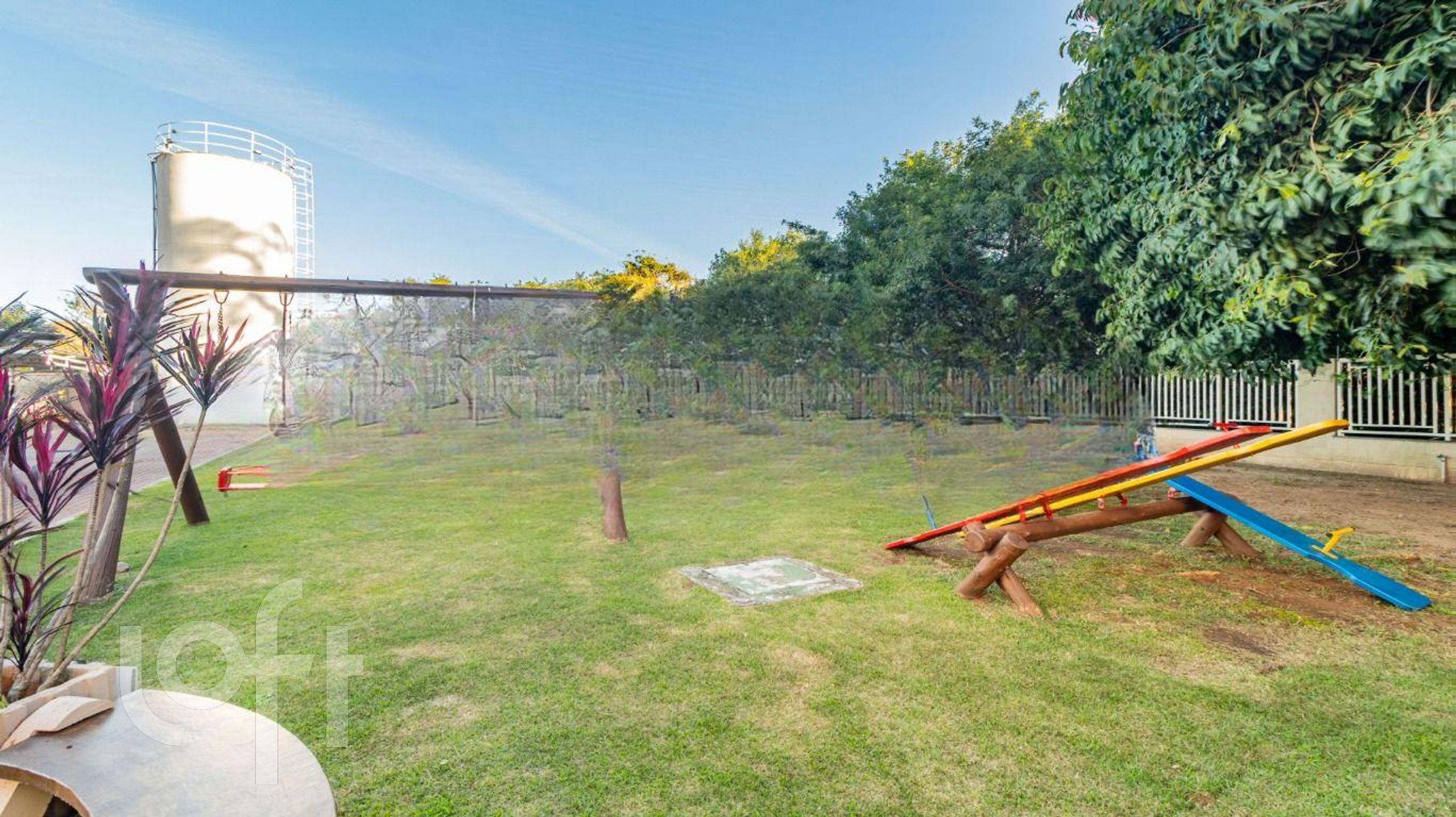 Imagem da propriedade 28