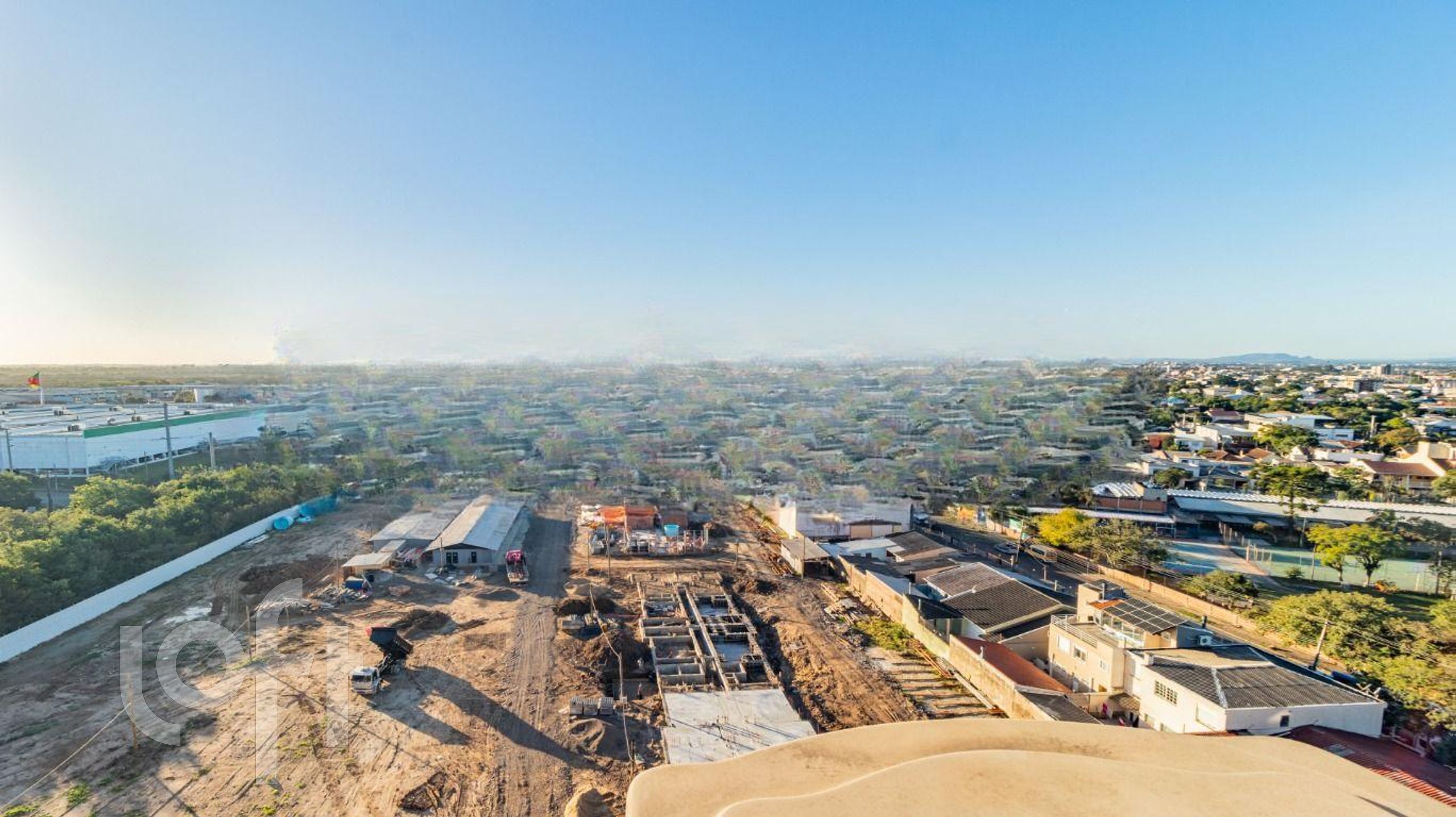 Imagem da propriedade 29