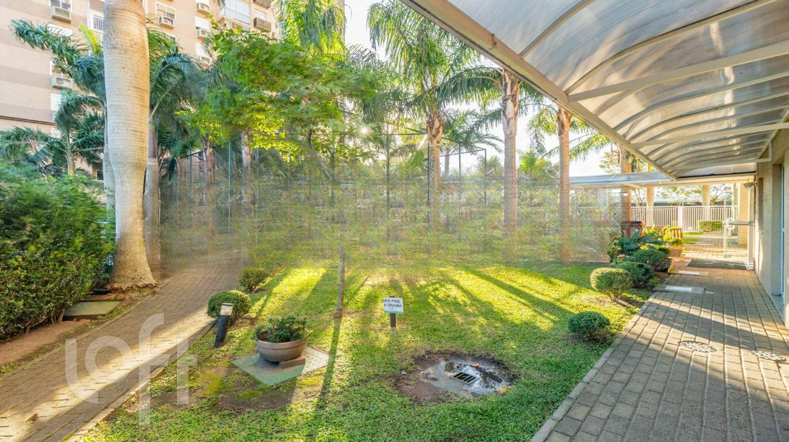 Imagem da propriedade 25