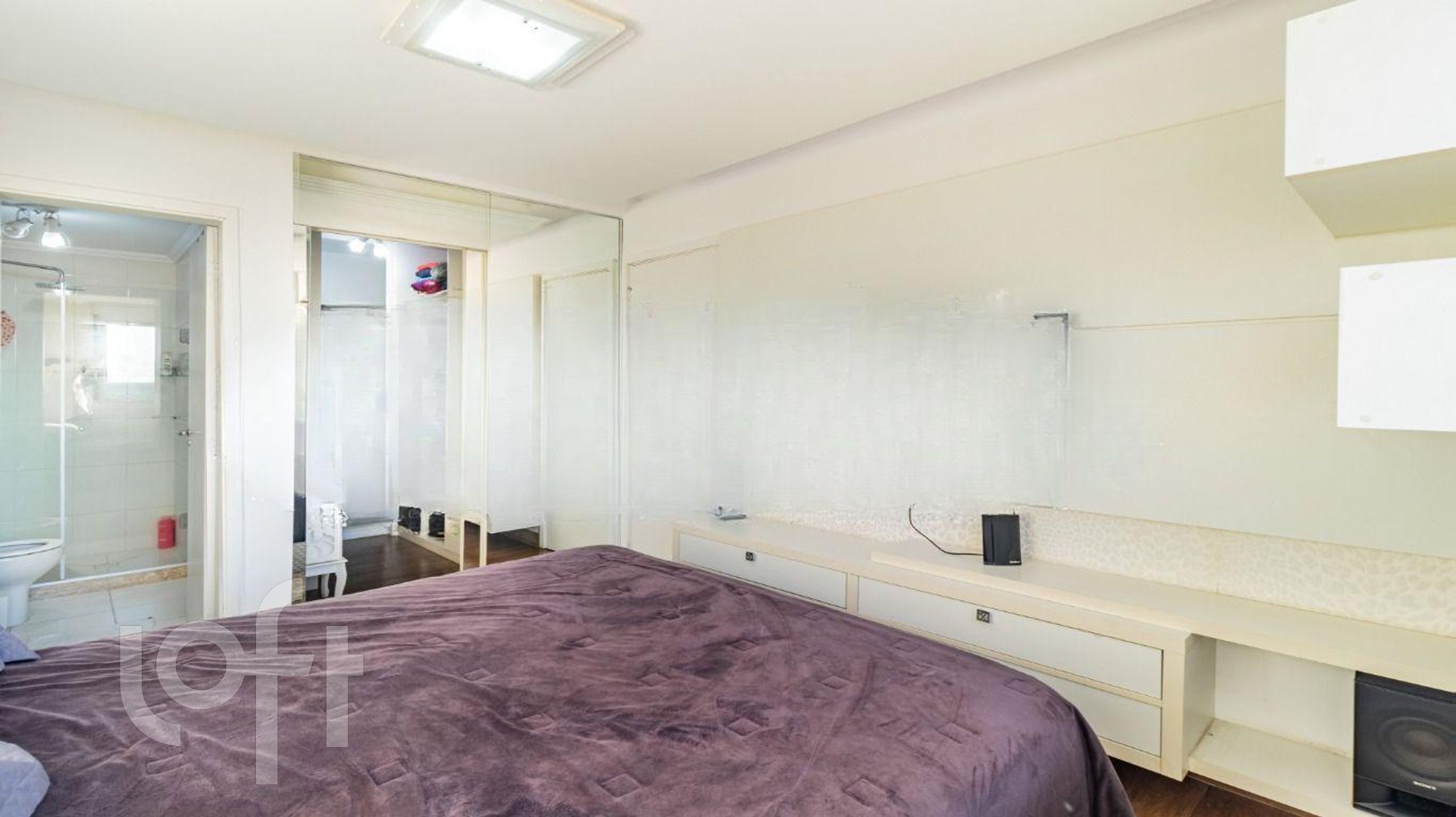 Imagem da propriedade 11