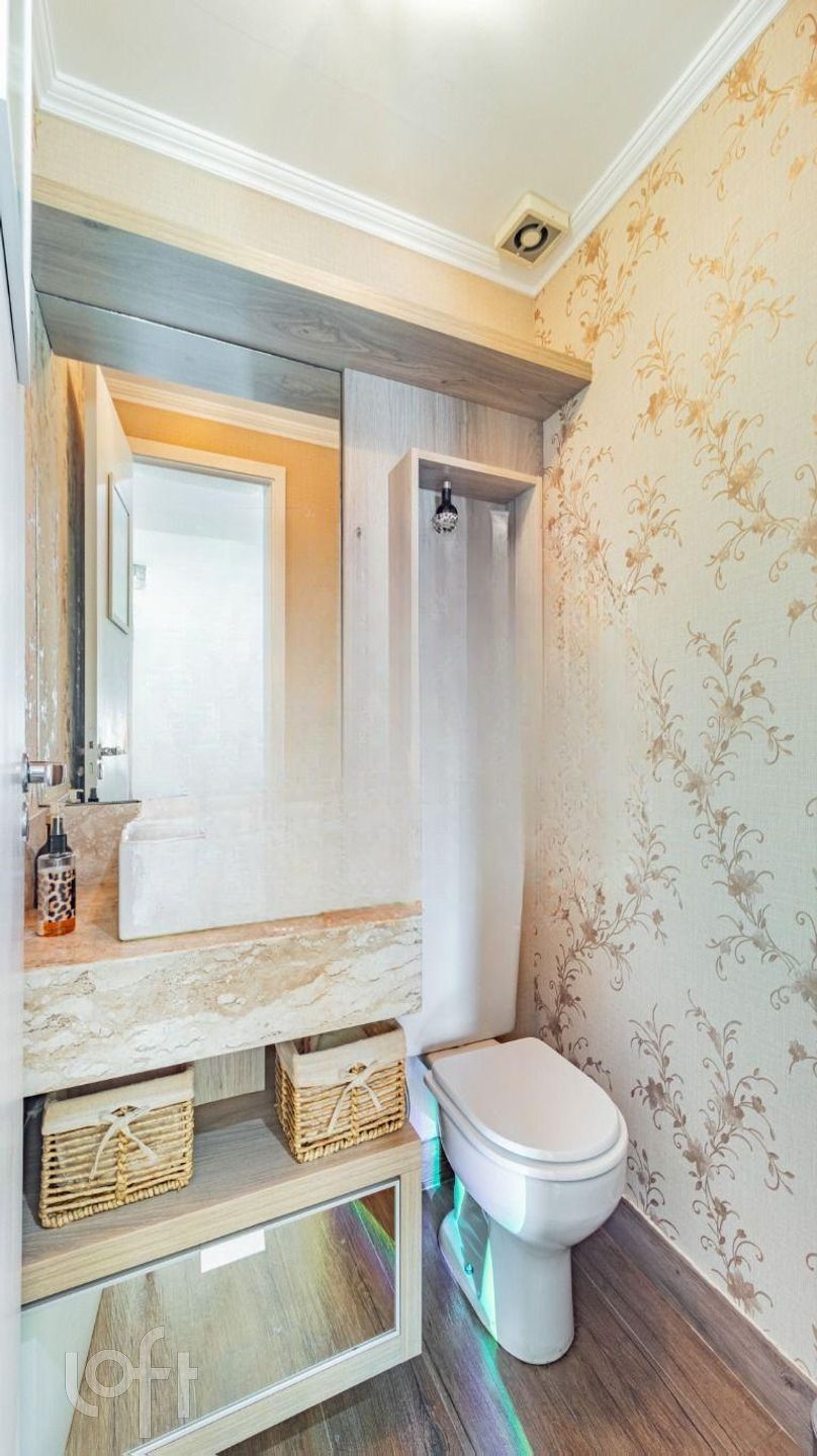 Imagem da propriedade 18