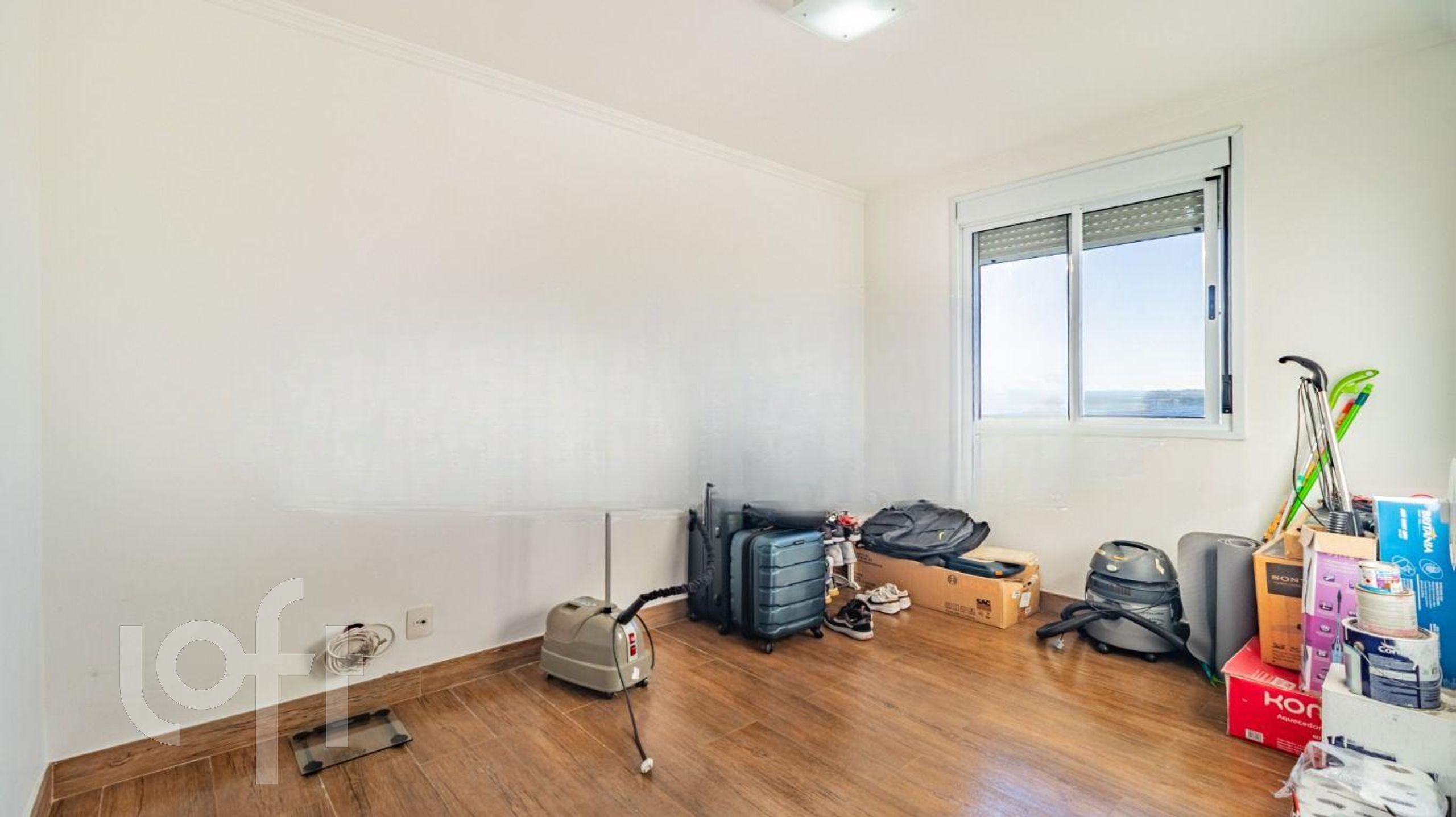 Imagem da propriedade 14