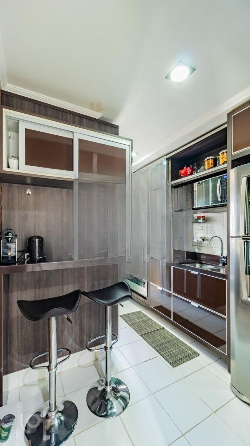 Imagem da propriedade 7