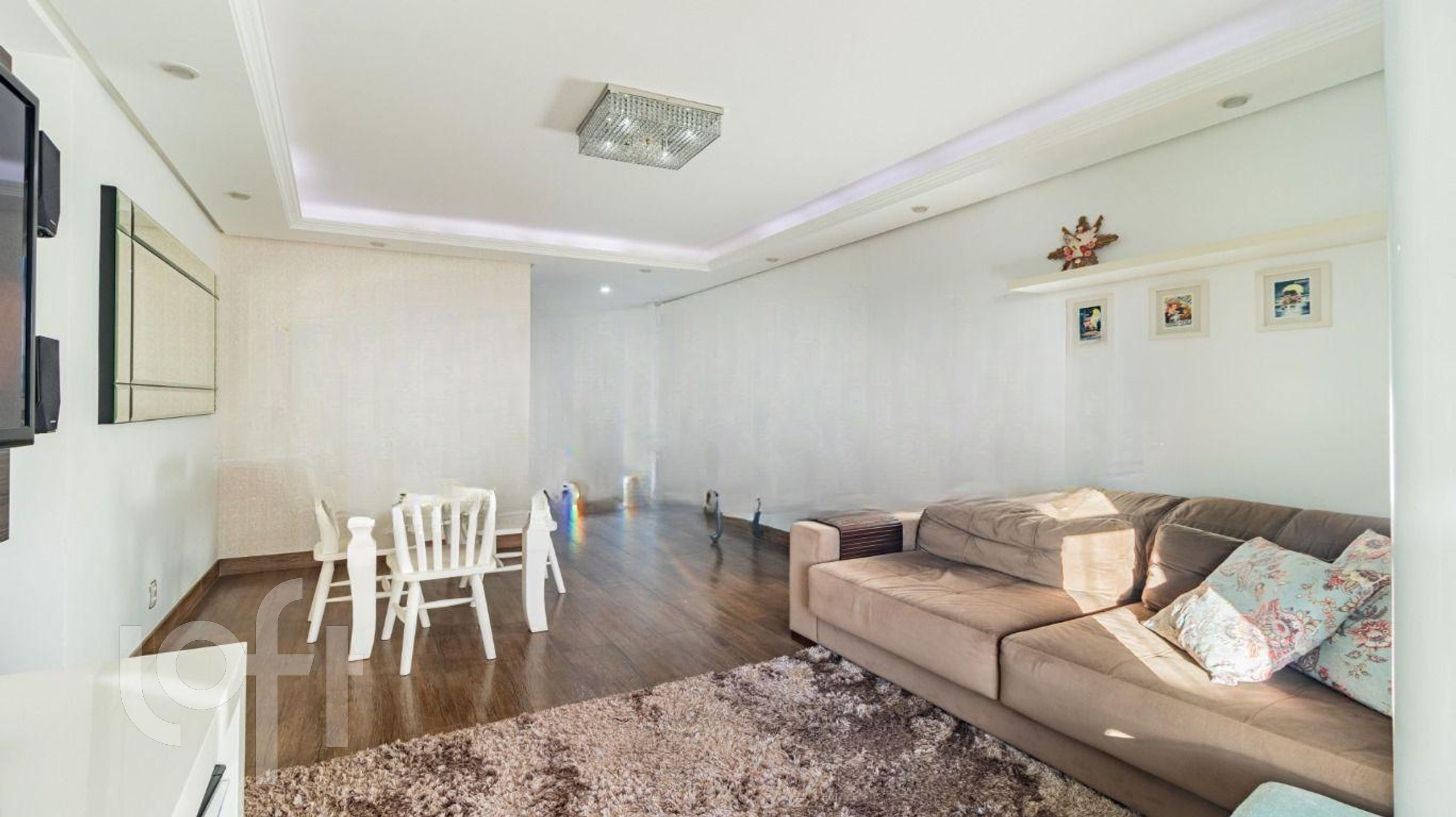 Imagem da propriedade 2