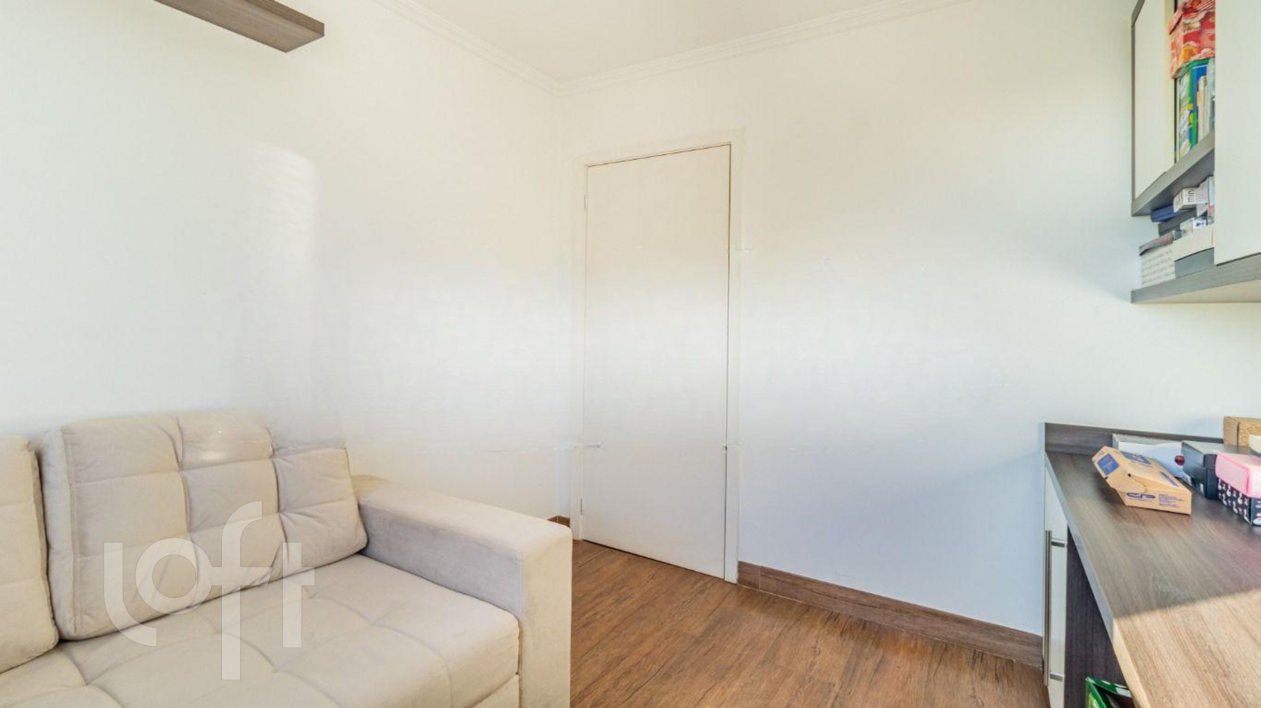 Imagem da propriedade 16