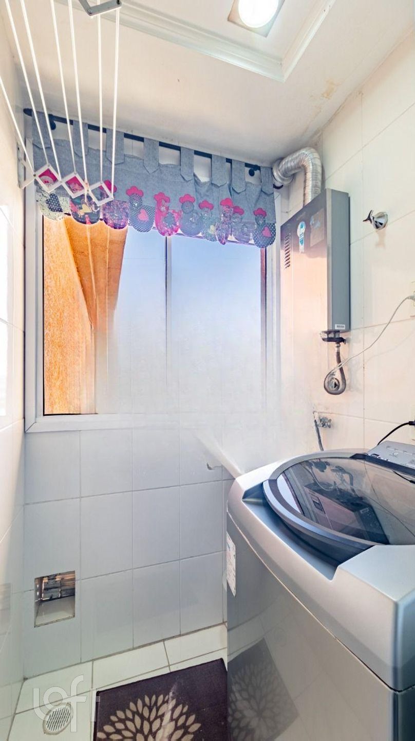 Imagem da propriedade 9