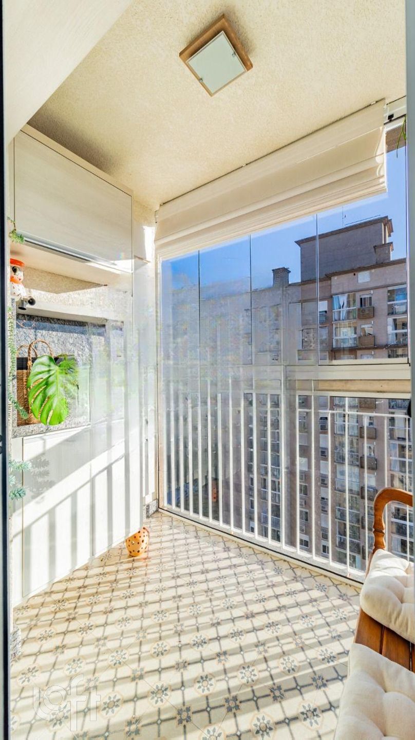 Imagem da propriedade 6