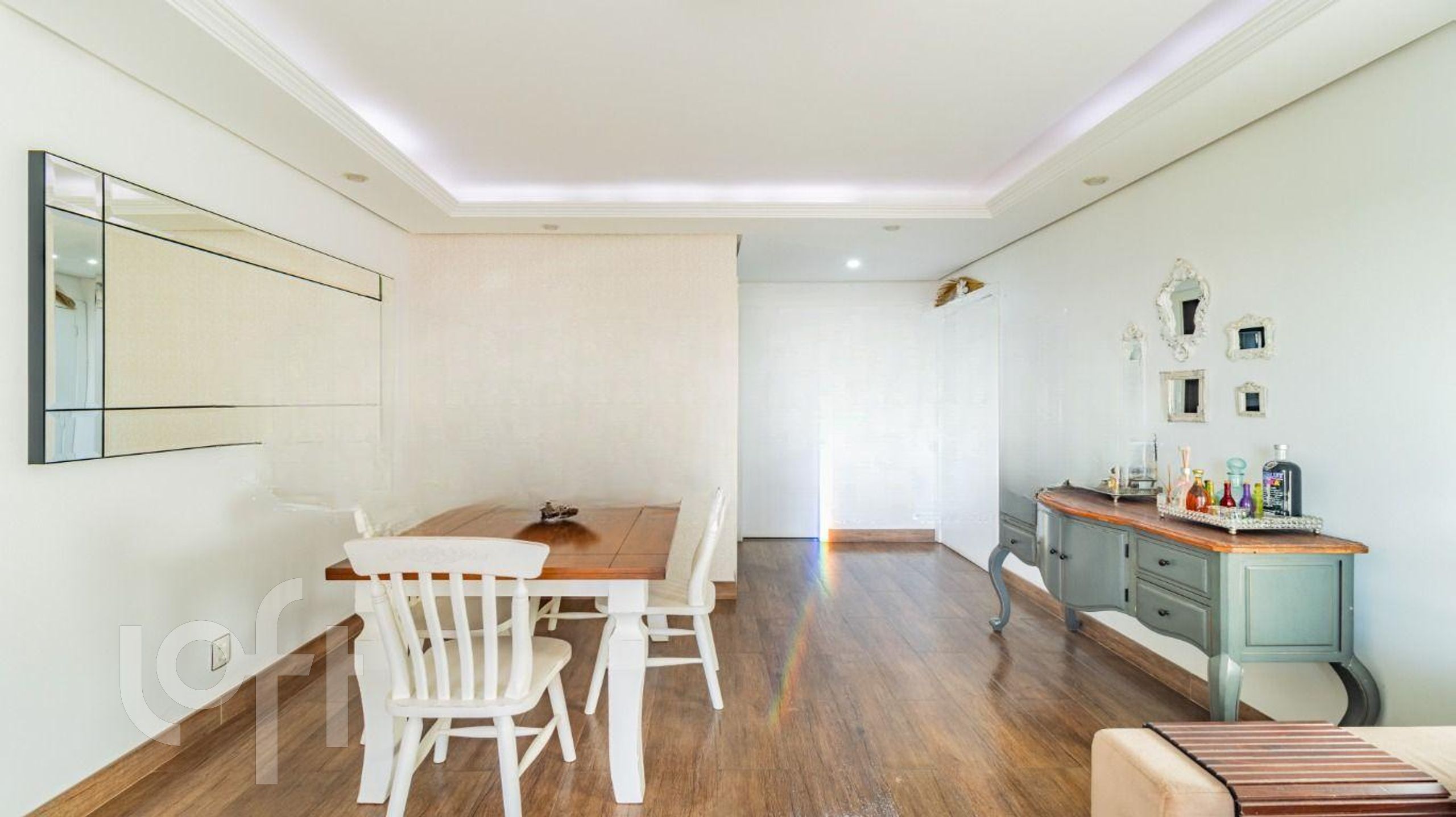 Imagem da propriedade 3