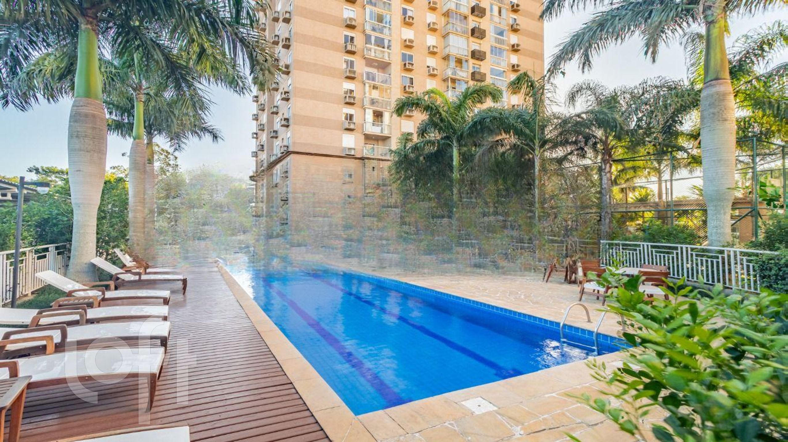 Imagem da propriedade 24