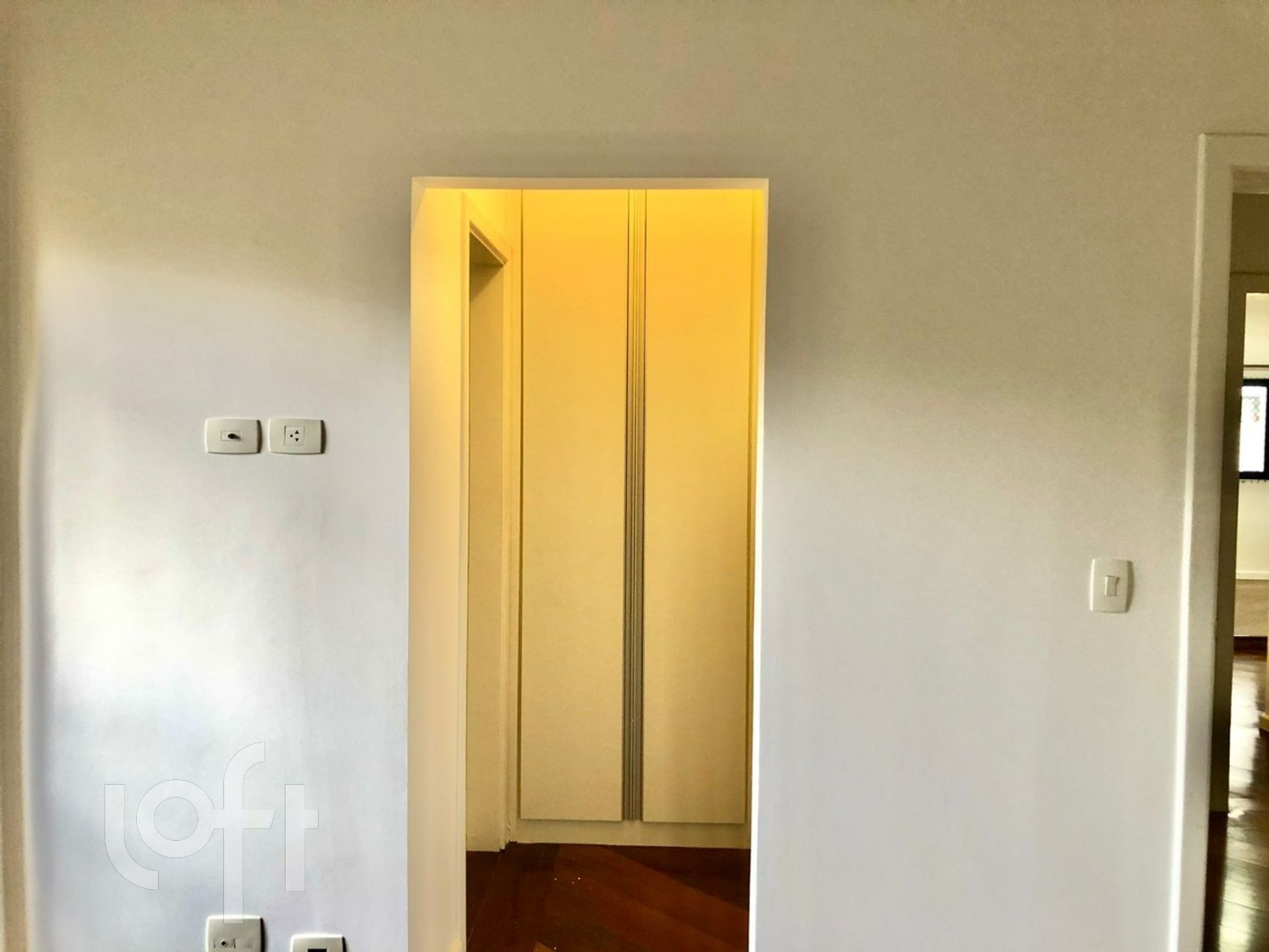 Apartamento à venda com 3 quartos, 147m² - Foto 36