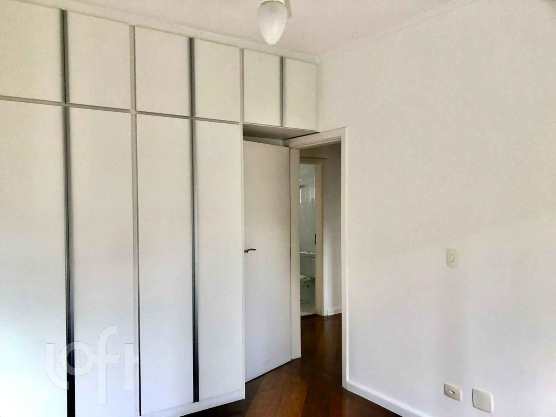 Apartamento à venda com 3 quartos, 147m² - Foto 27