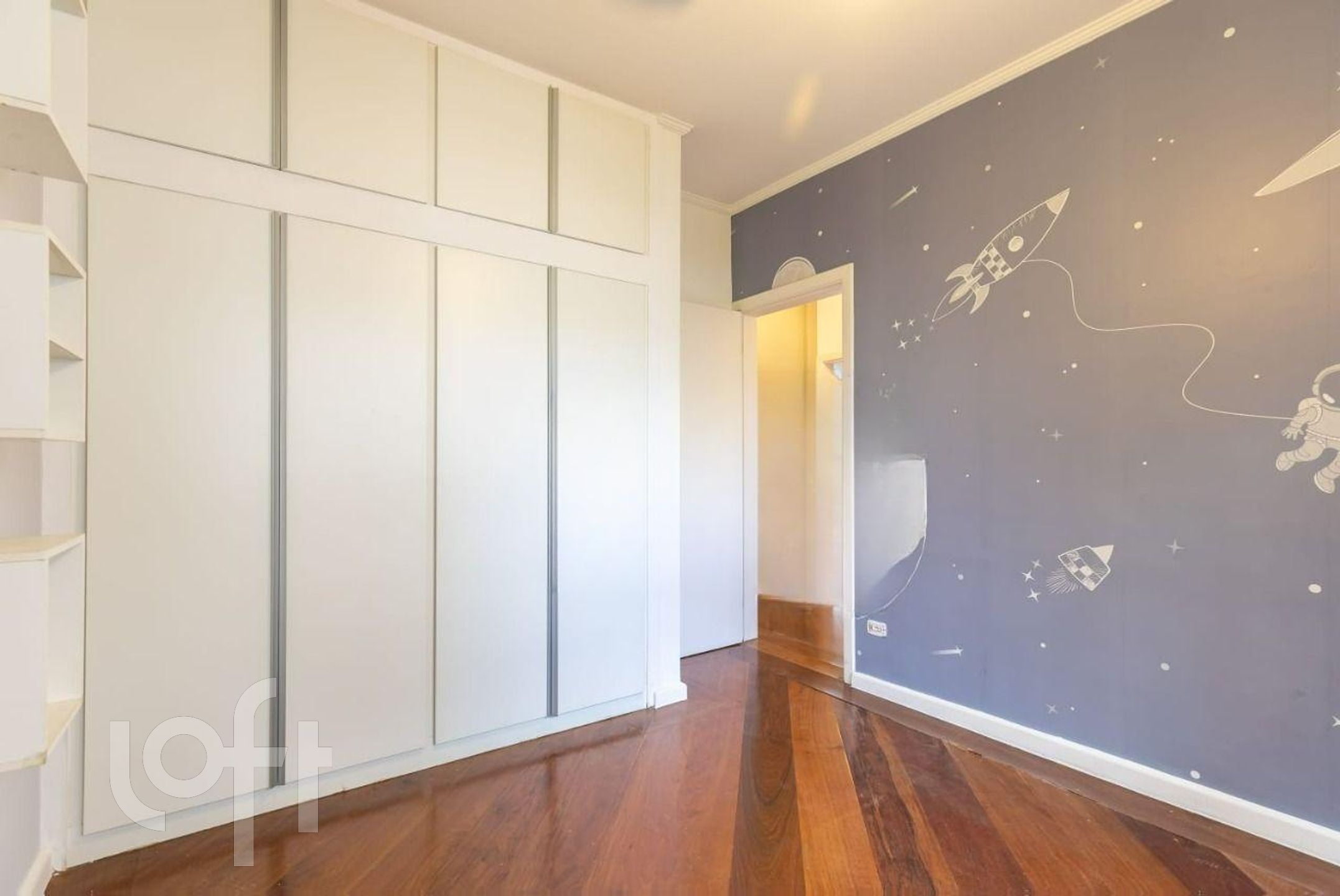 Apartamento à venda com 3 quartos, 147m² - Foto 24