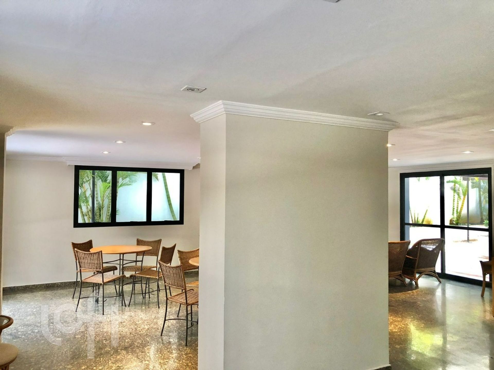 Apartamento à venda com 3 quartos, 147m² - Foto 42