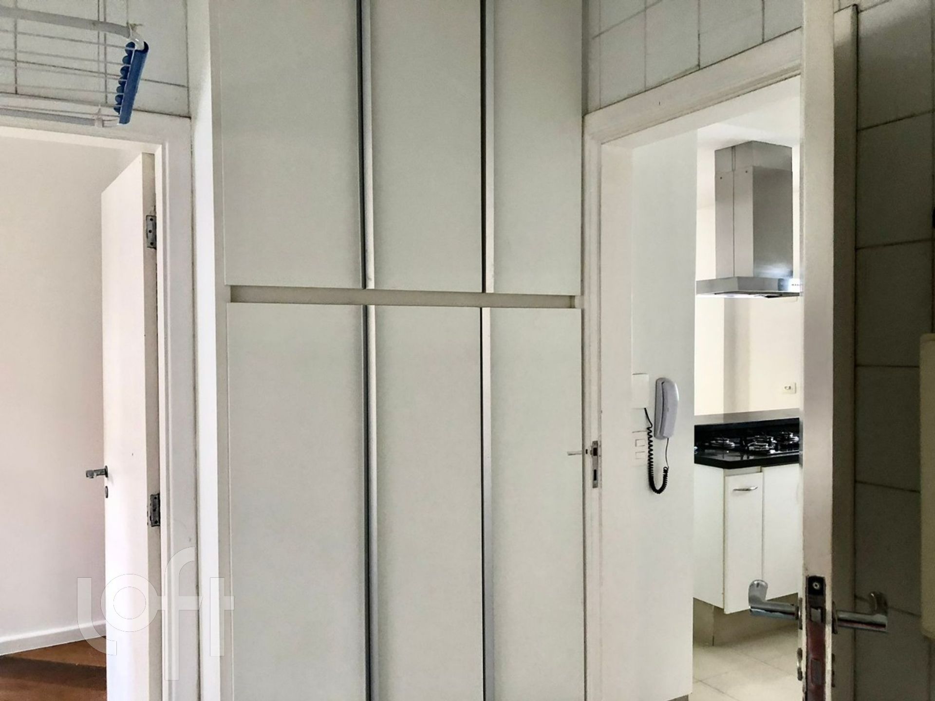 Apartamento à venda com 3 quartos, 147m² - Foto 18