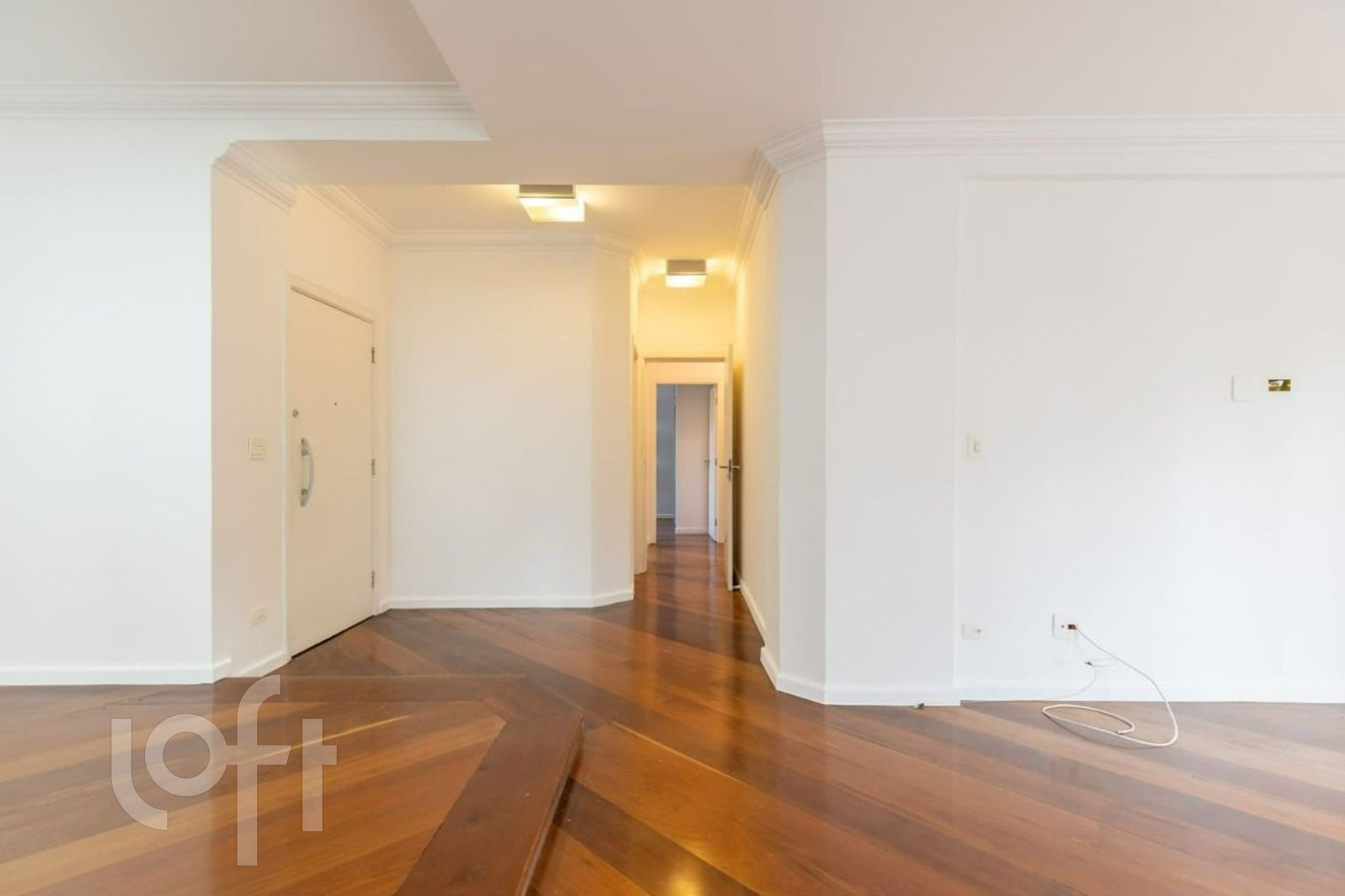 Apartamento à venda com 3 quartos, 147m² - Foto 19