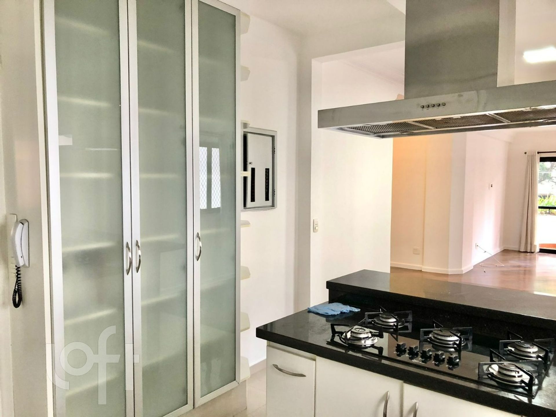 Apartamento à venda com 3 quartos, 147m² - Foto 14