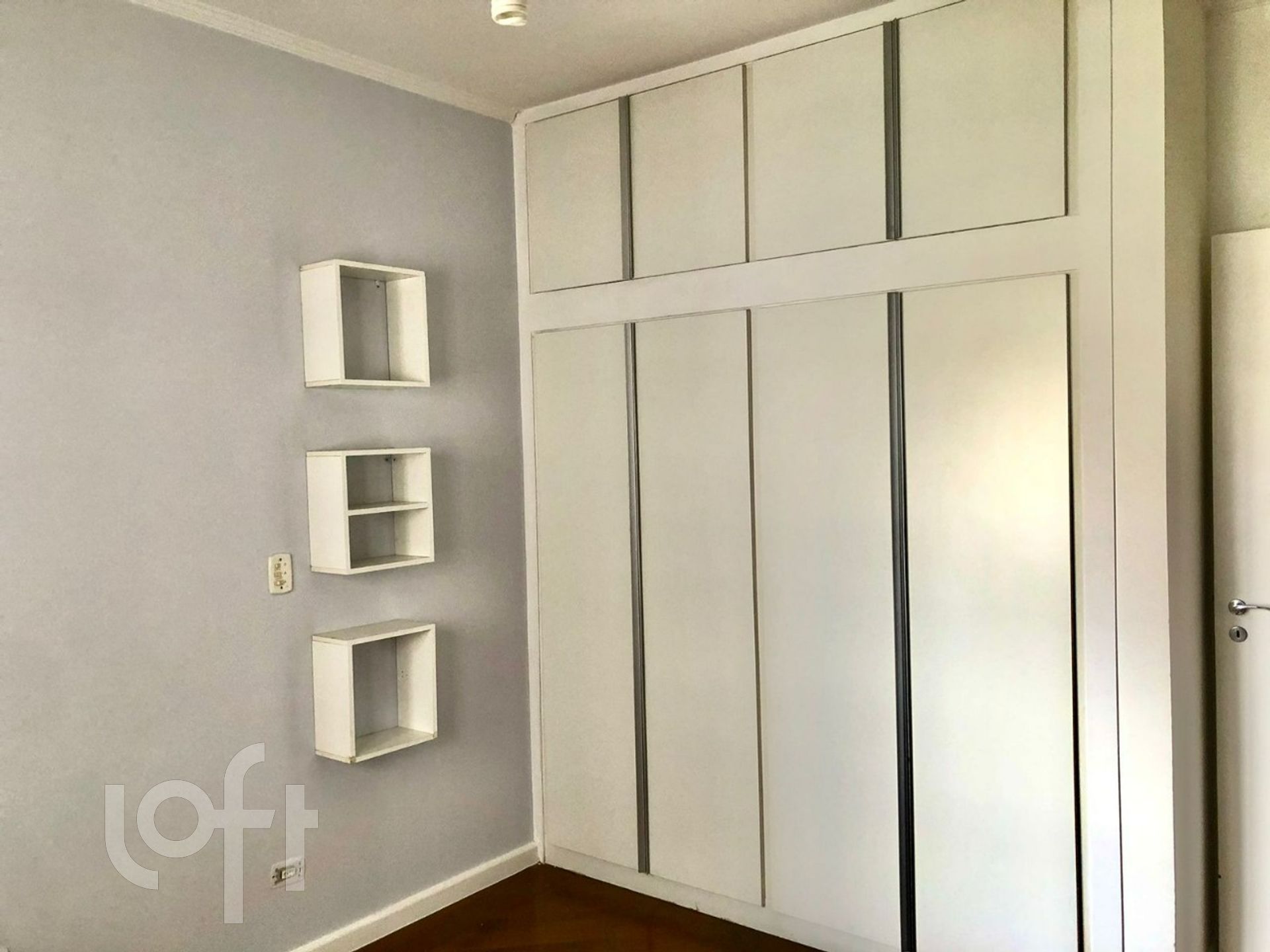 Apartamento à venda com 3 quartos, 147m² - Foto 28