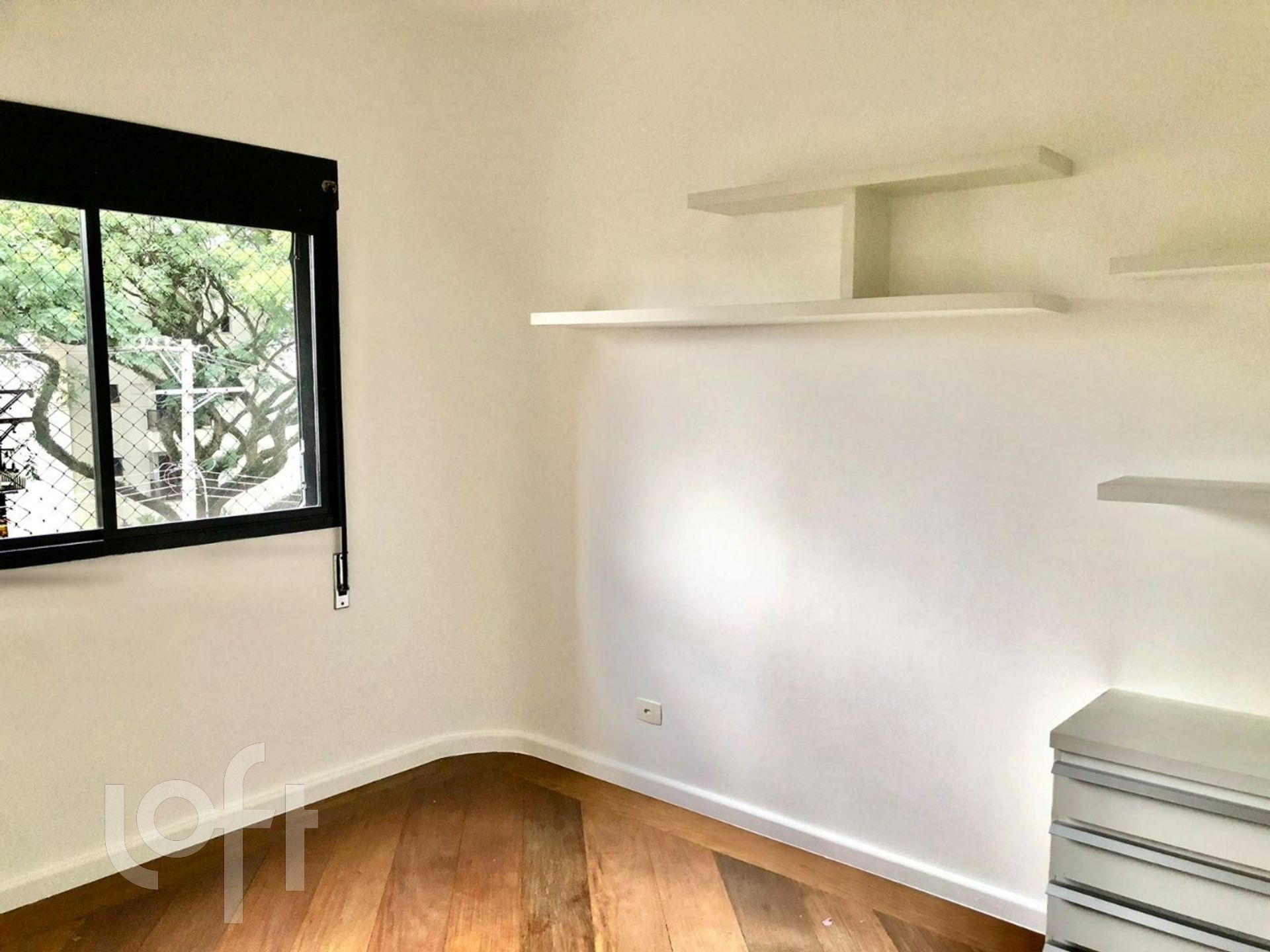 Apartamento à venda com 3 quartos, 147m² - Foto 21