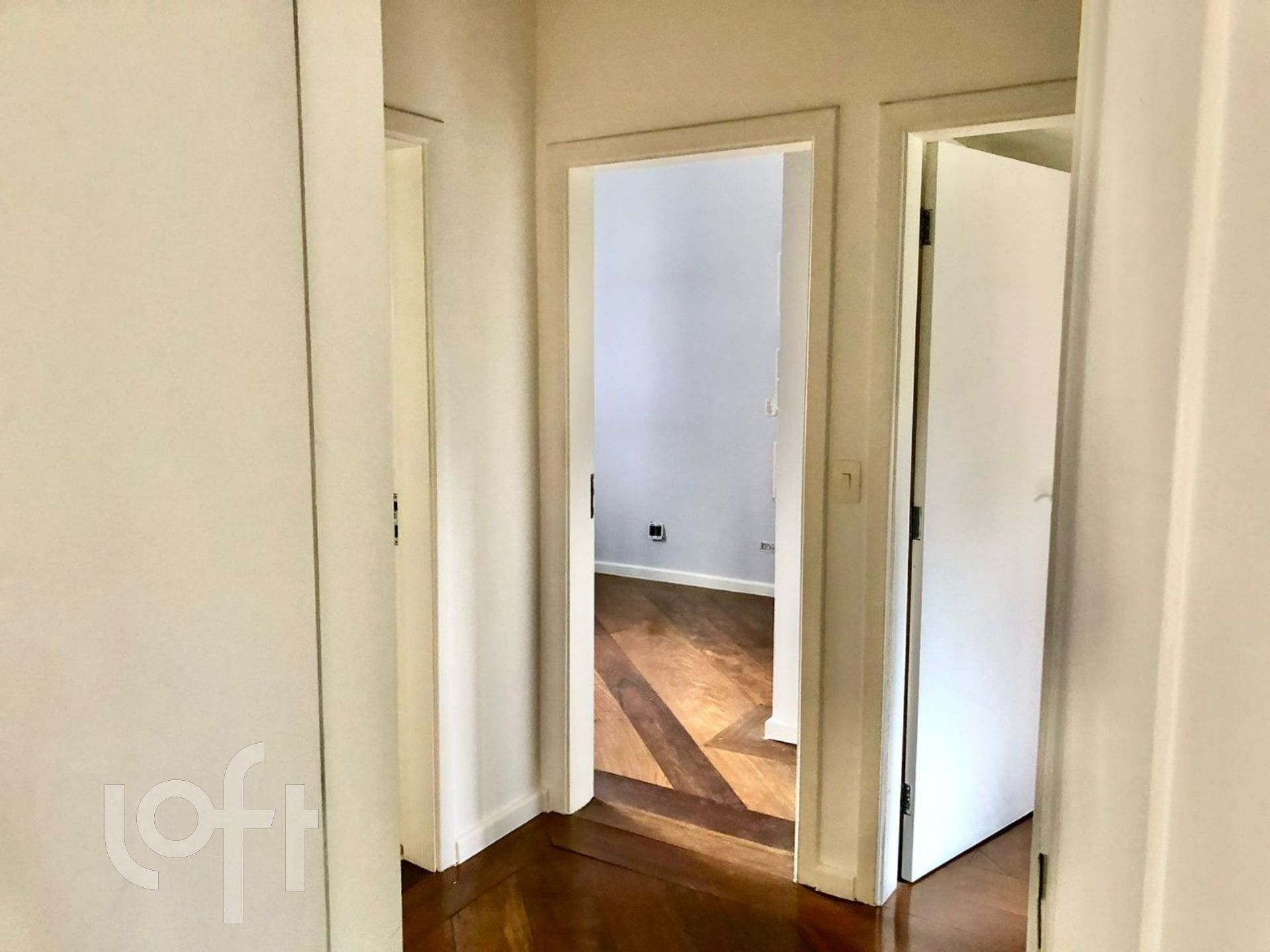 Apartamento à venda com 3 quartos, 147m² - Foto 20