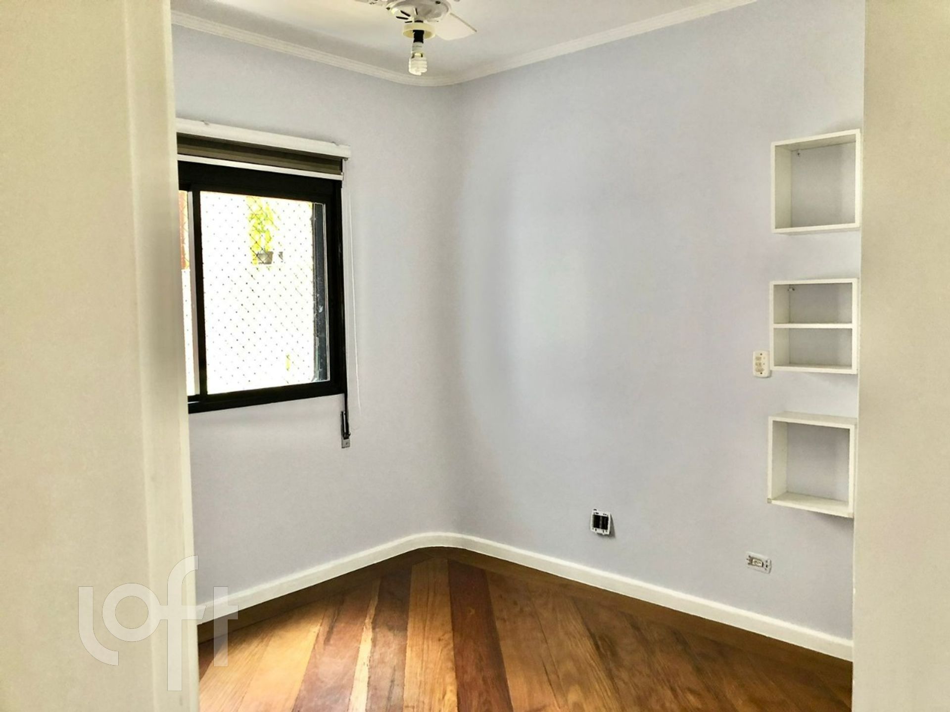 Apartamento à venda com 3 quartos, 147m² - Foto 26