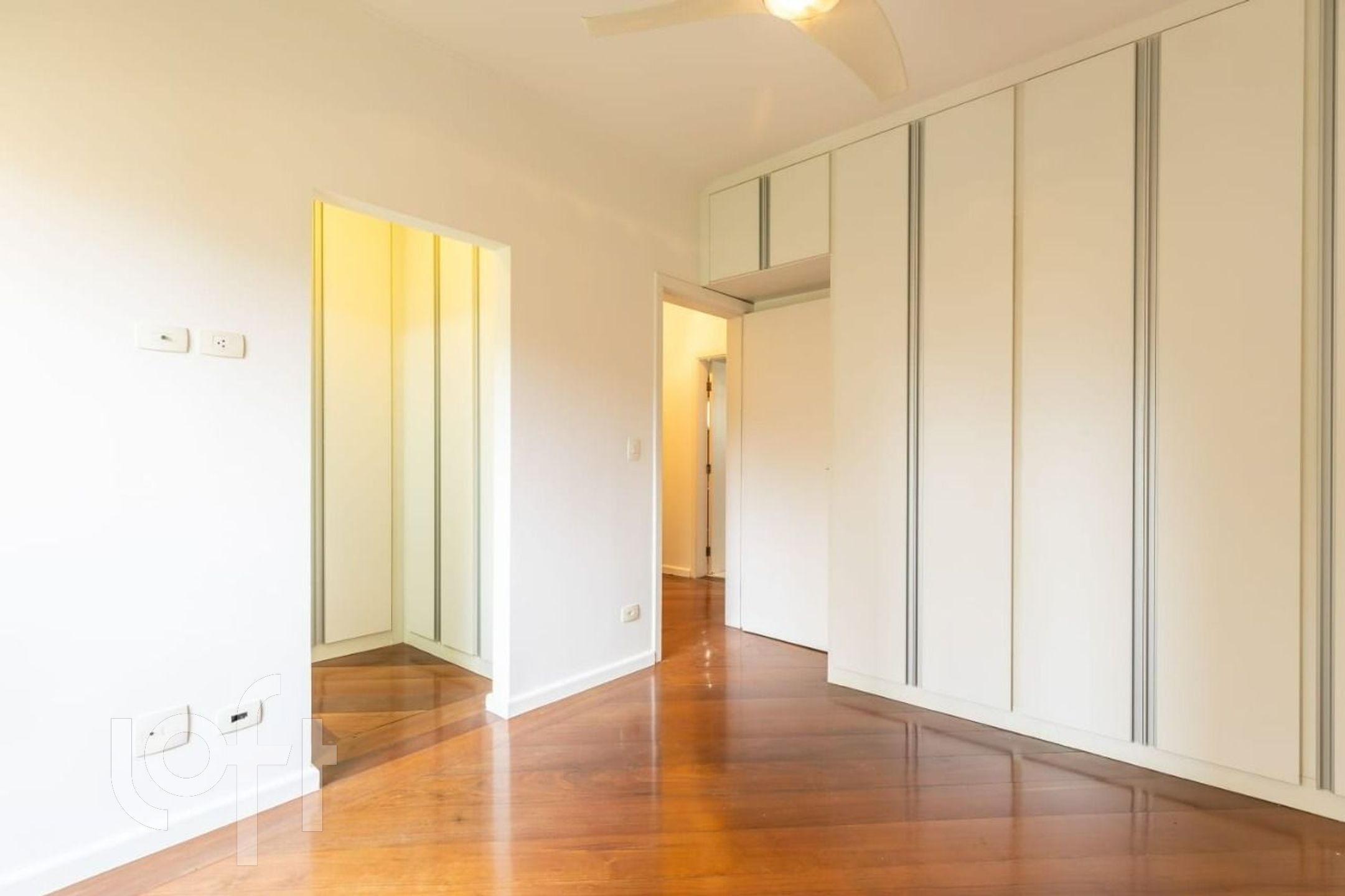 Apartamento à venda com 3 quartos, 147m² - Foto 34