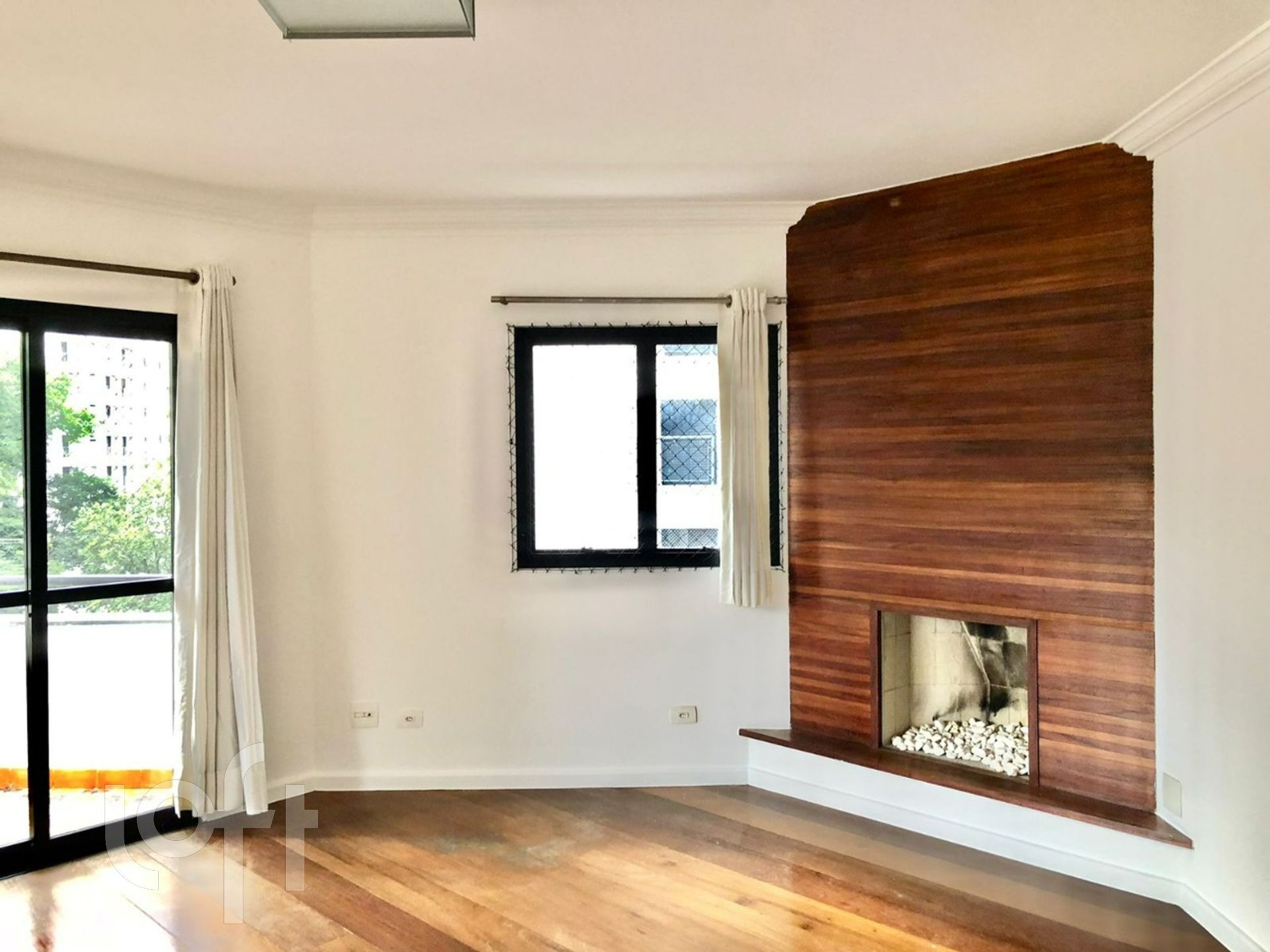 Apartamento à venda com 3 quartos, 147m² - Foto 5