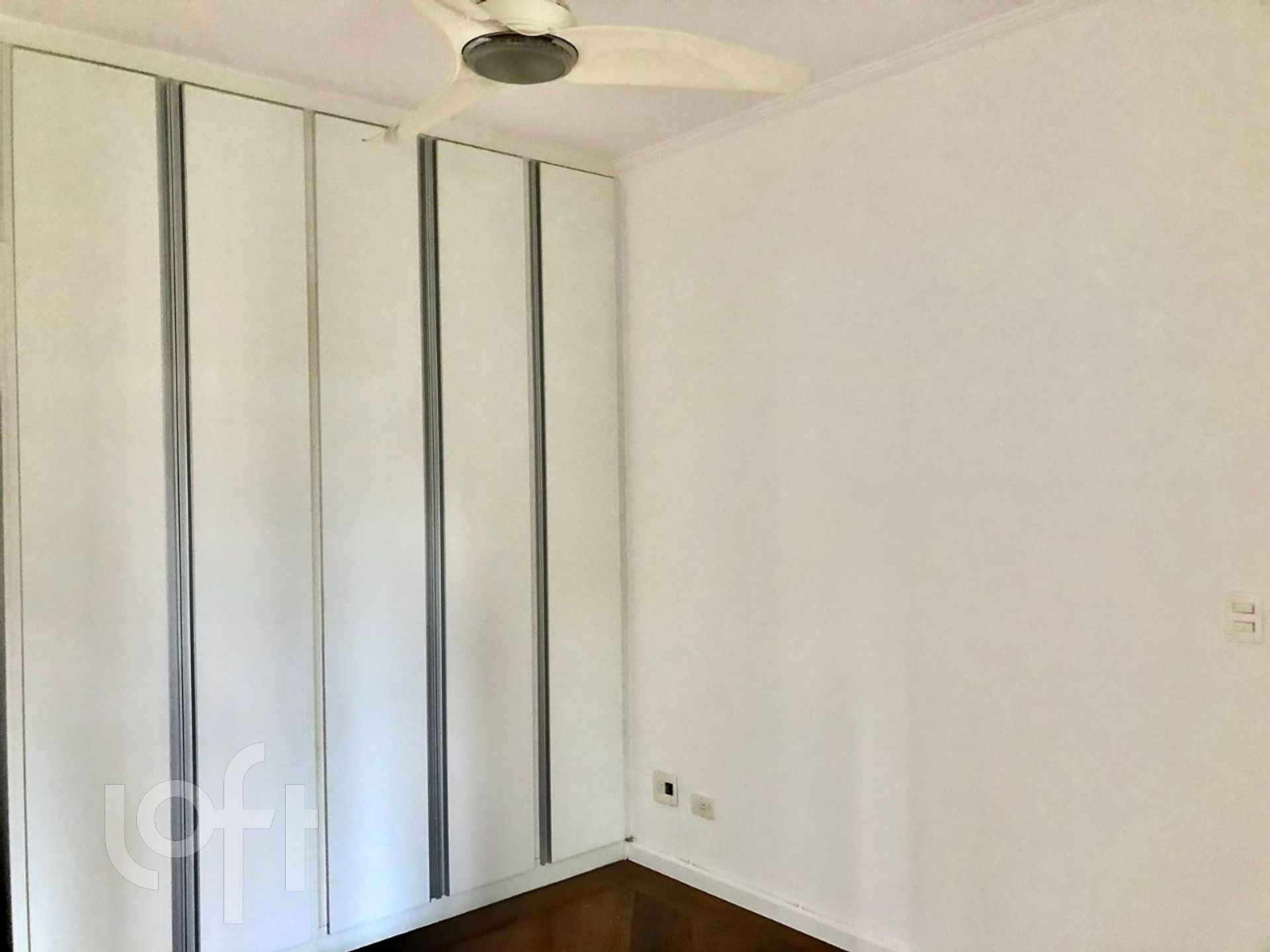 Apartamento à venda com 3 quartos, 147m² - Foto 31