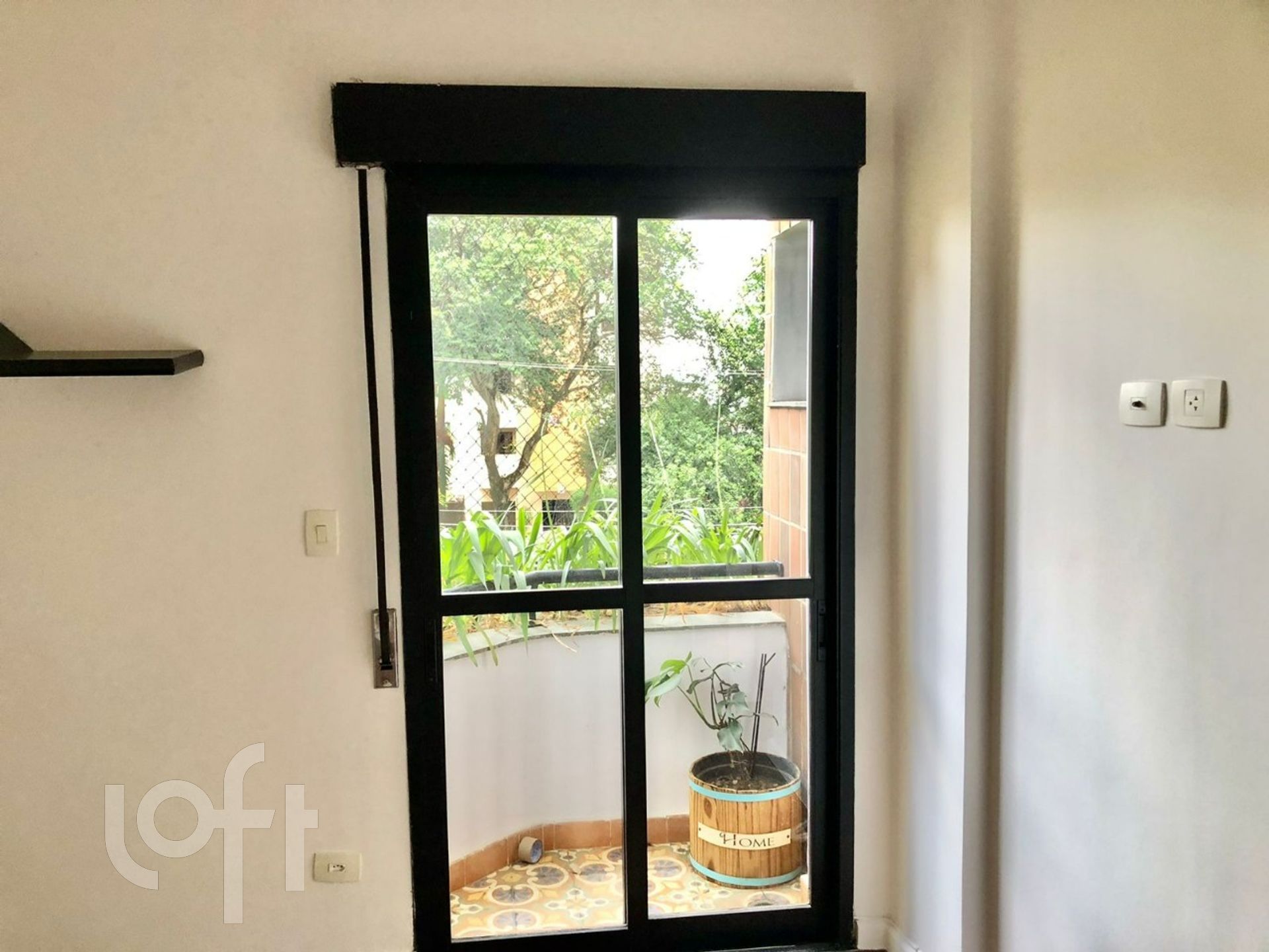 Apartamento à venda com 3 quartos, 147m² - Foto 33