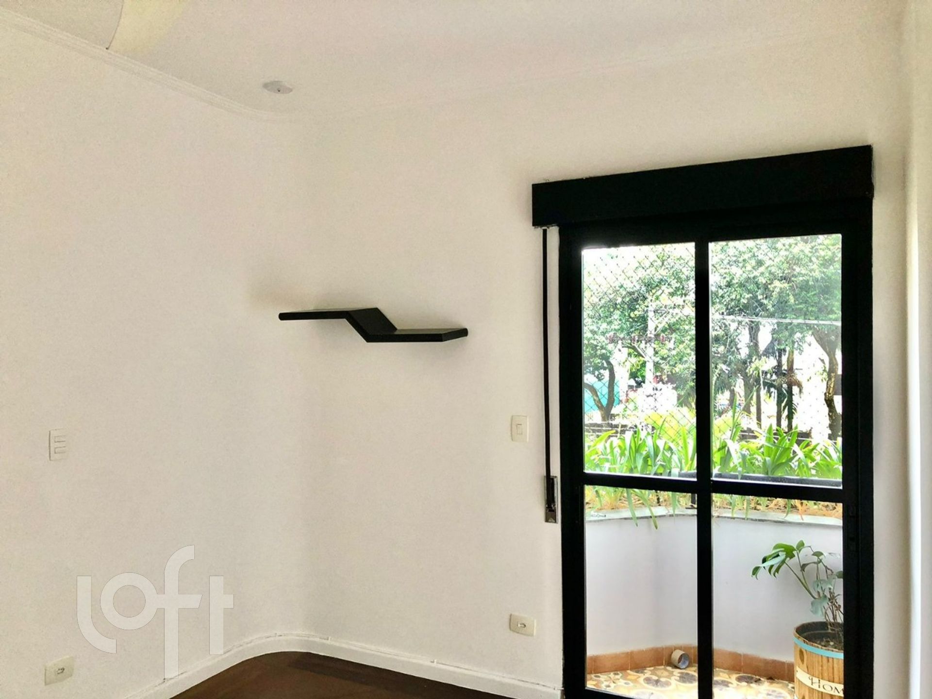 Apartamento à venda com 3 quartos, 147m² - Foto 32