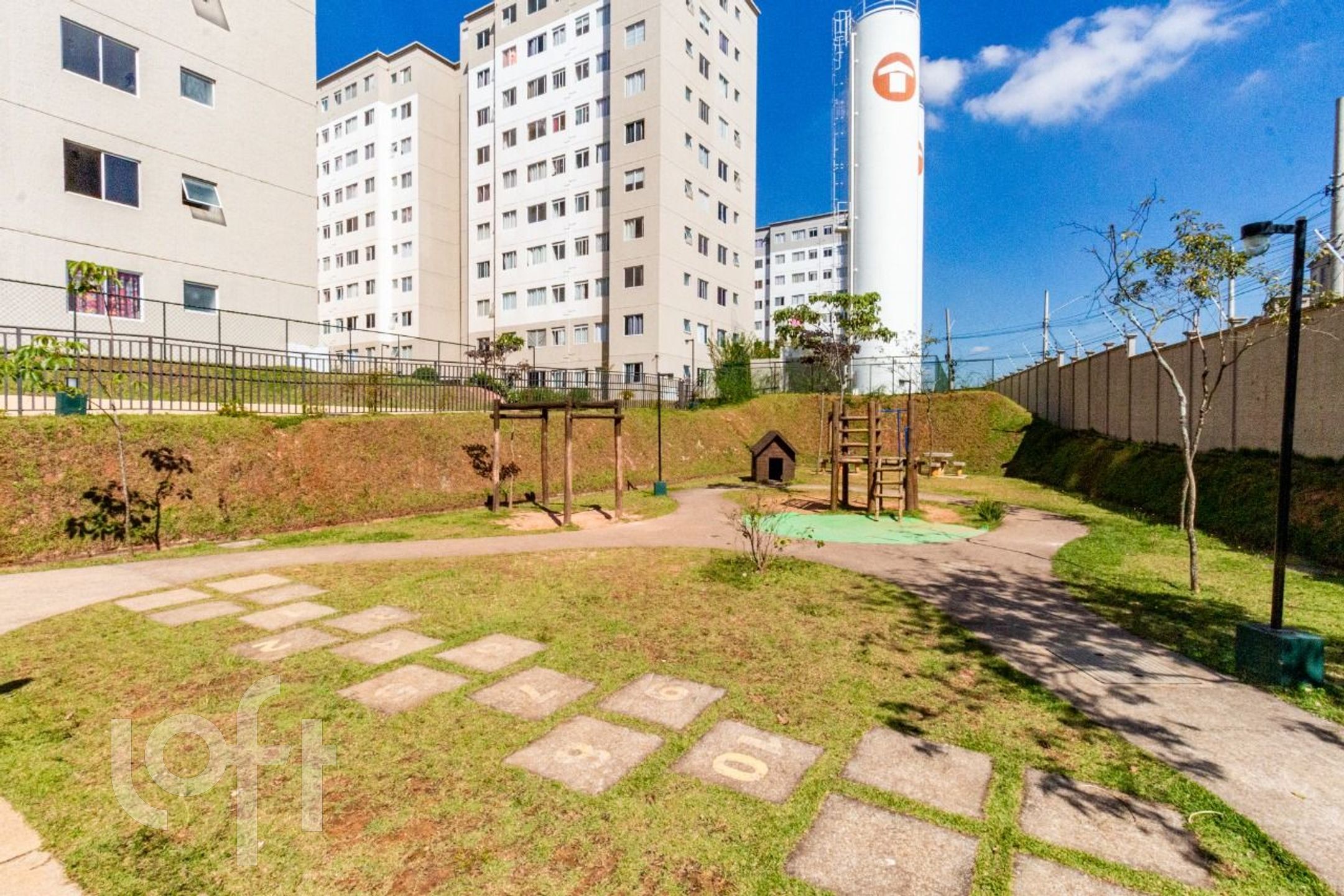 Imagem da propriedade 18