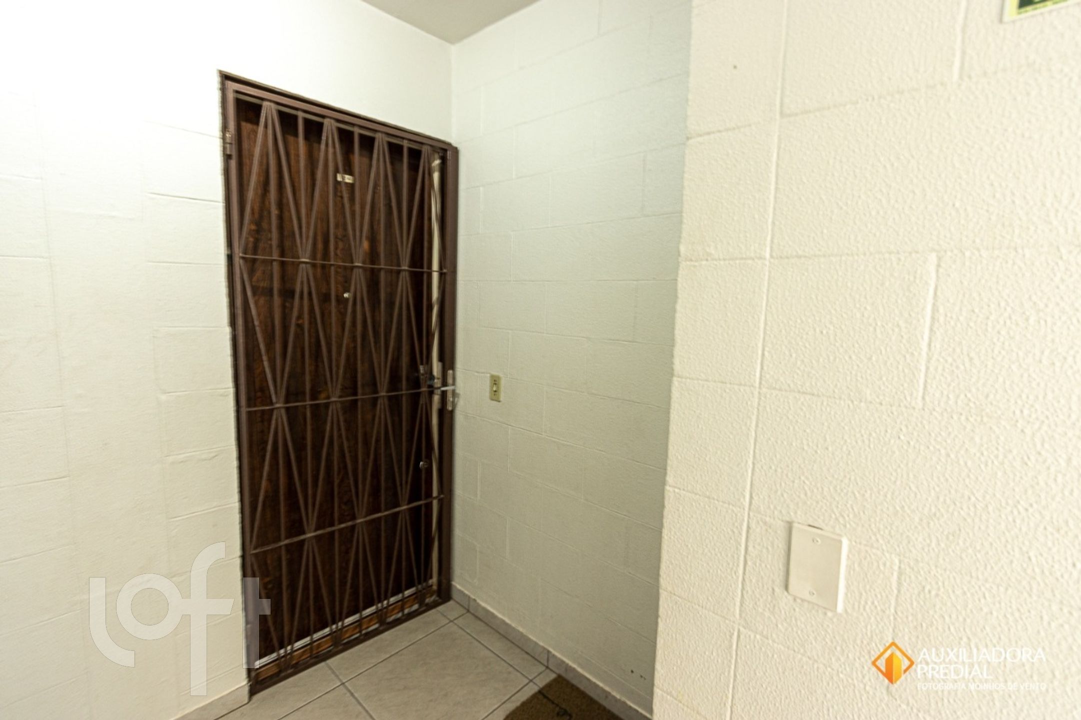 Imagem da propriedade 18