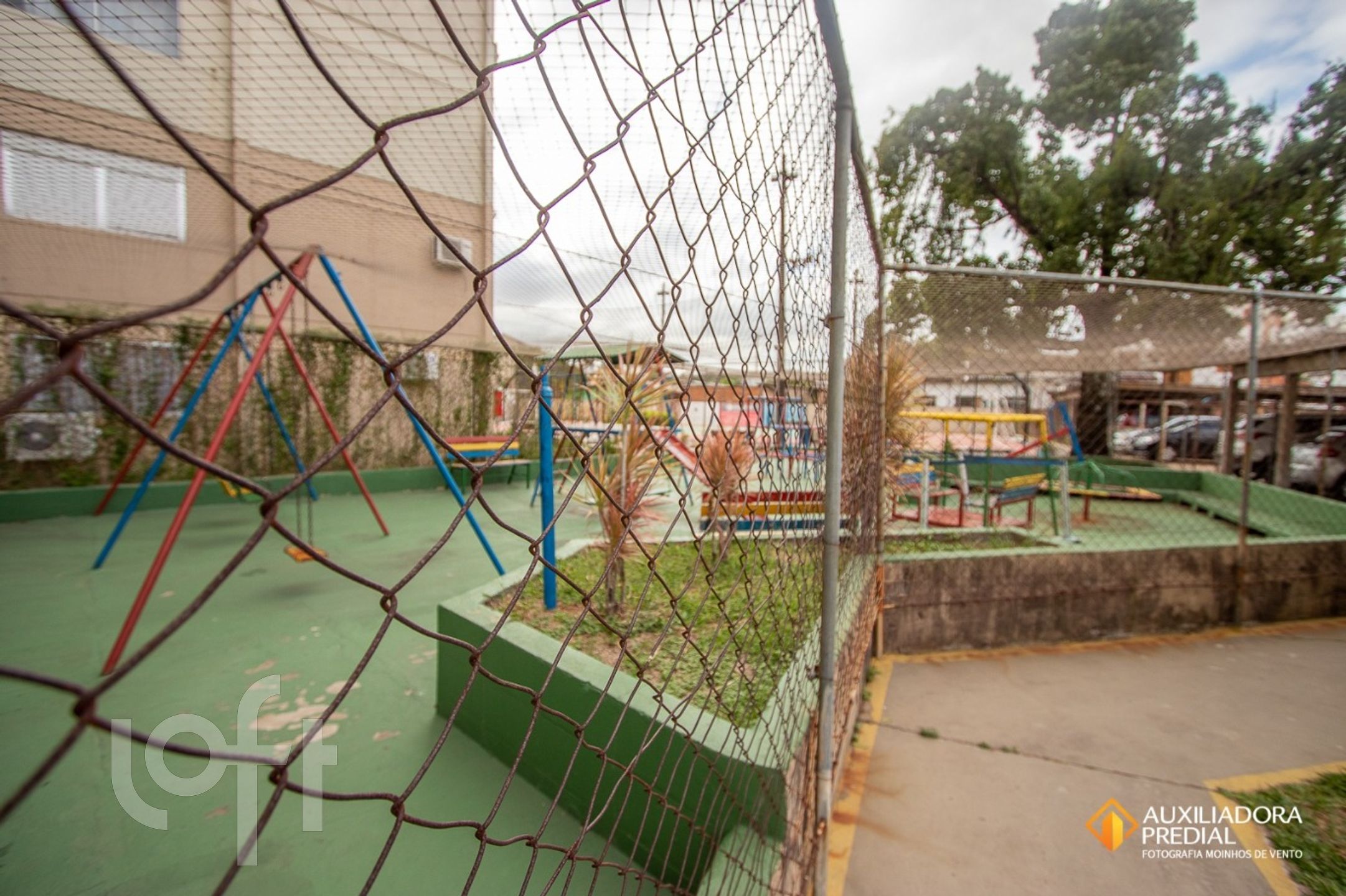 Imagem da propriedade 24