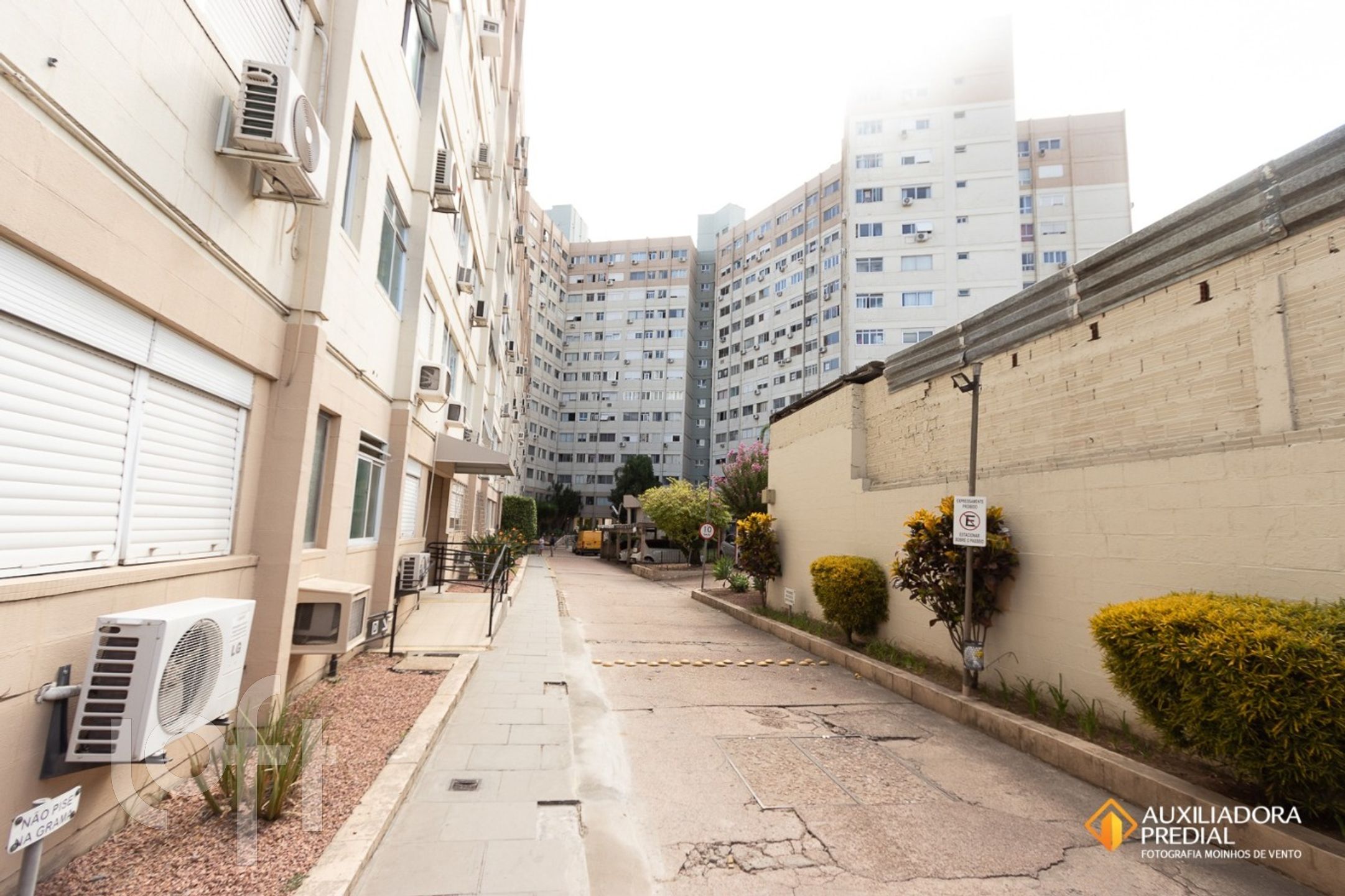 Imagem da propriedade 29