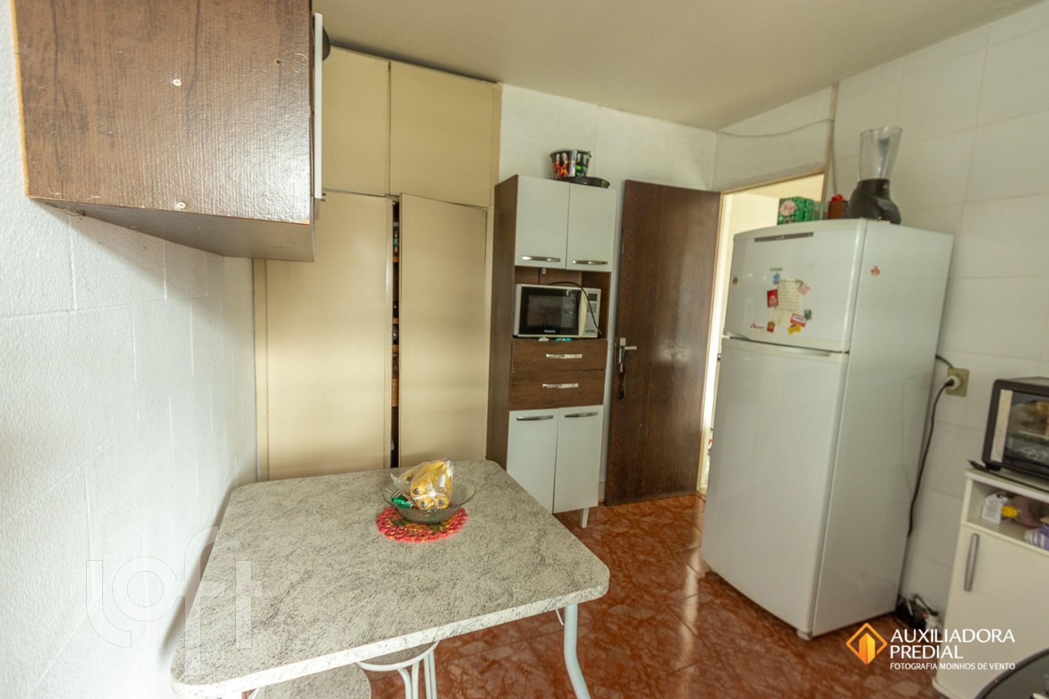 Imagem da propriedade 16