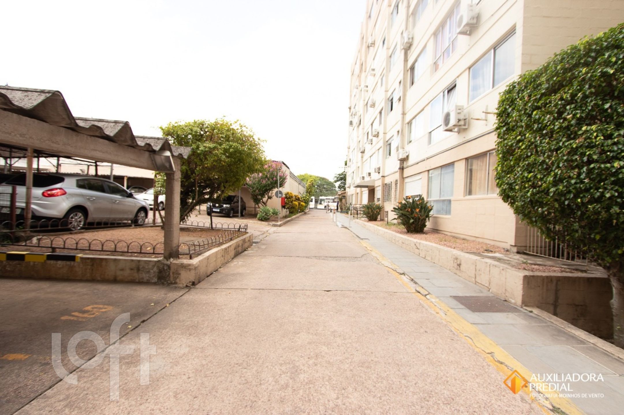 Imagem da propriedade 27